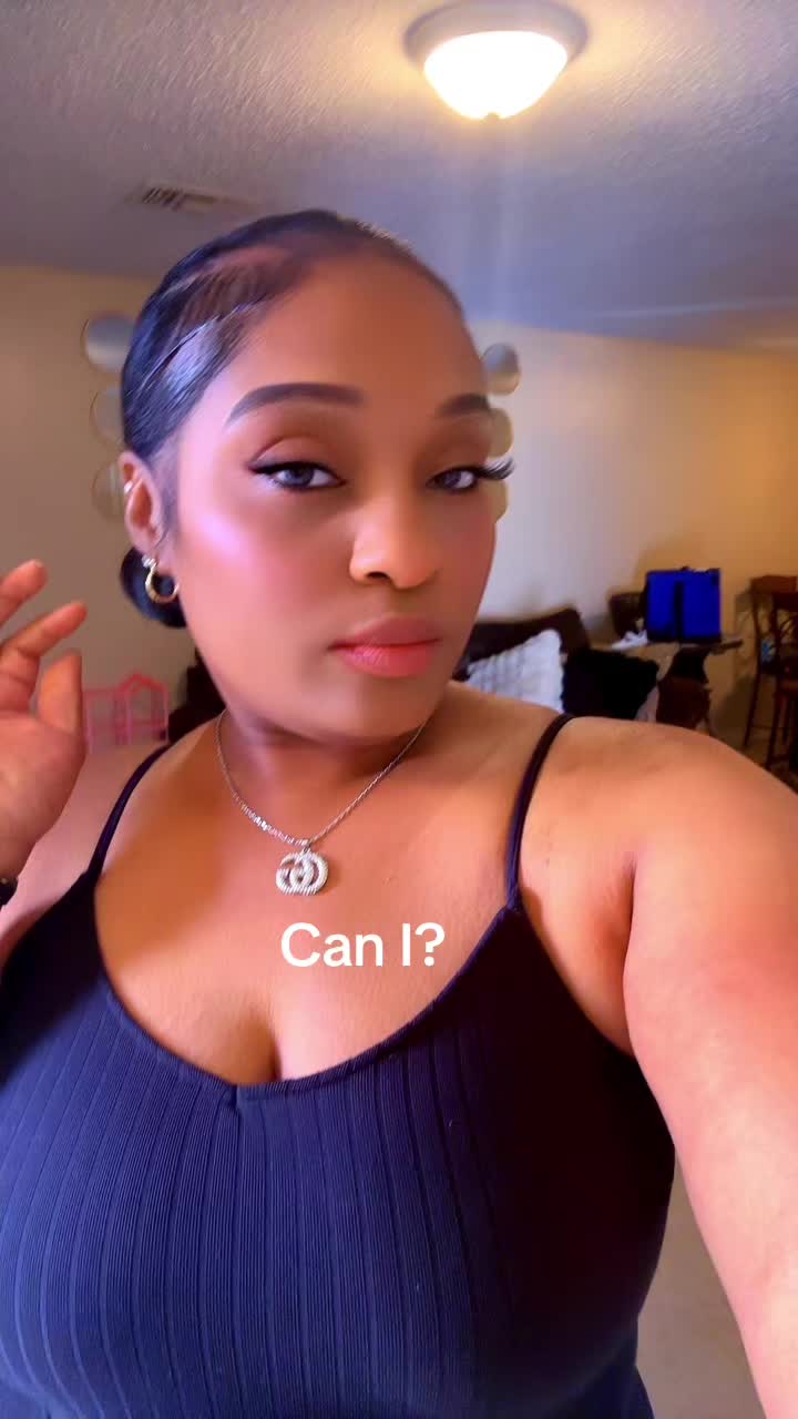 @Lenise🩷🩷🩵