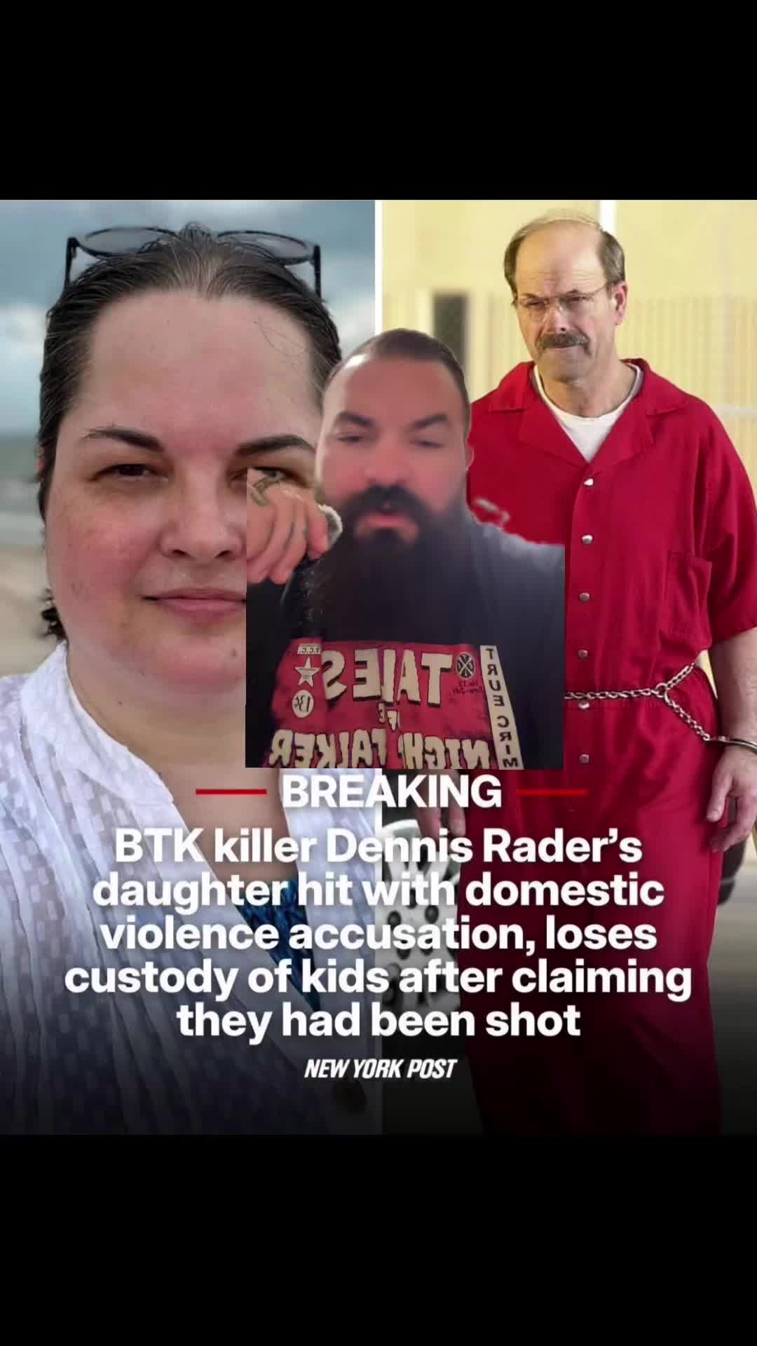 @truecrimecollective