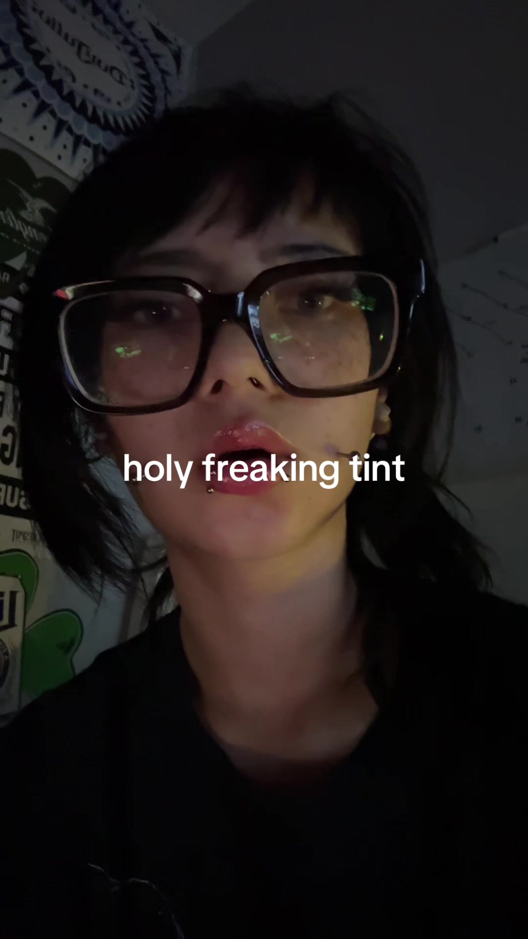 @flabbergasted