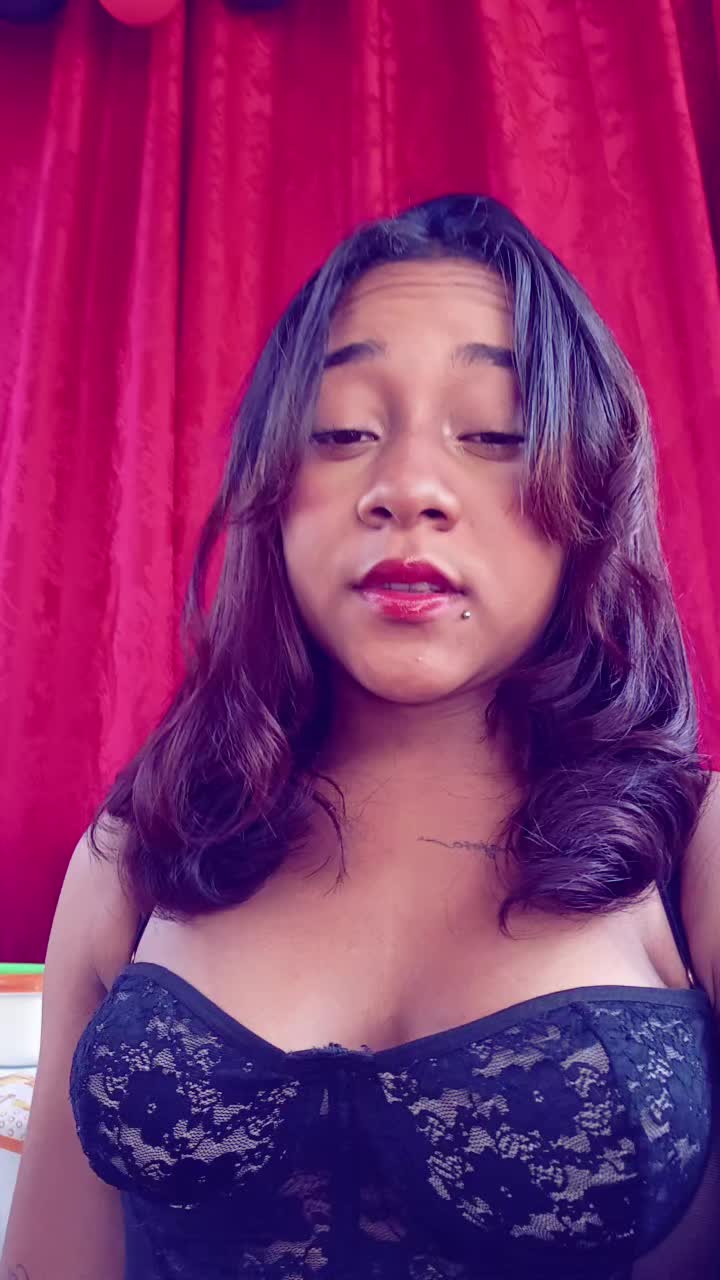 @mikele Silva