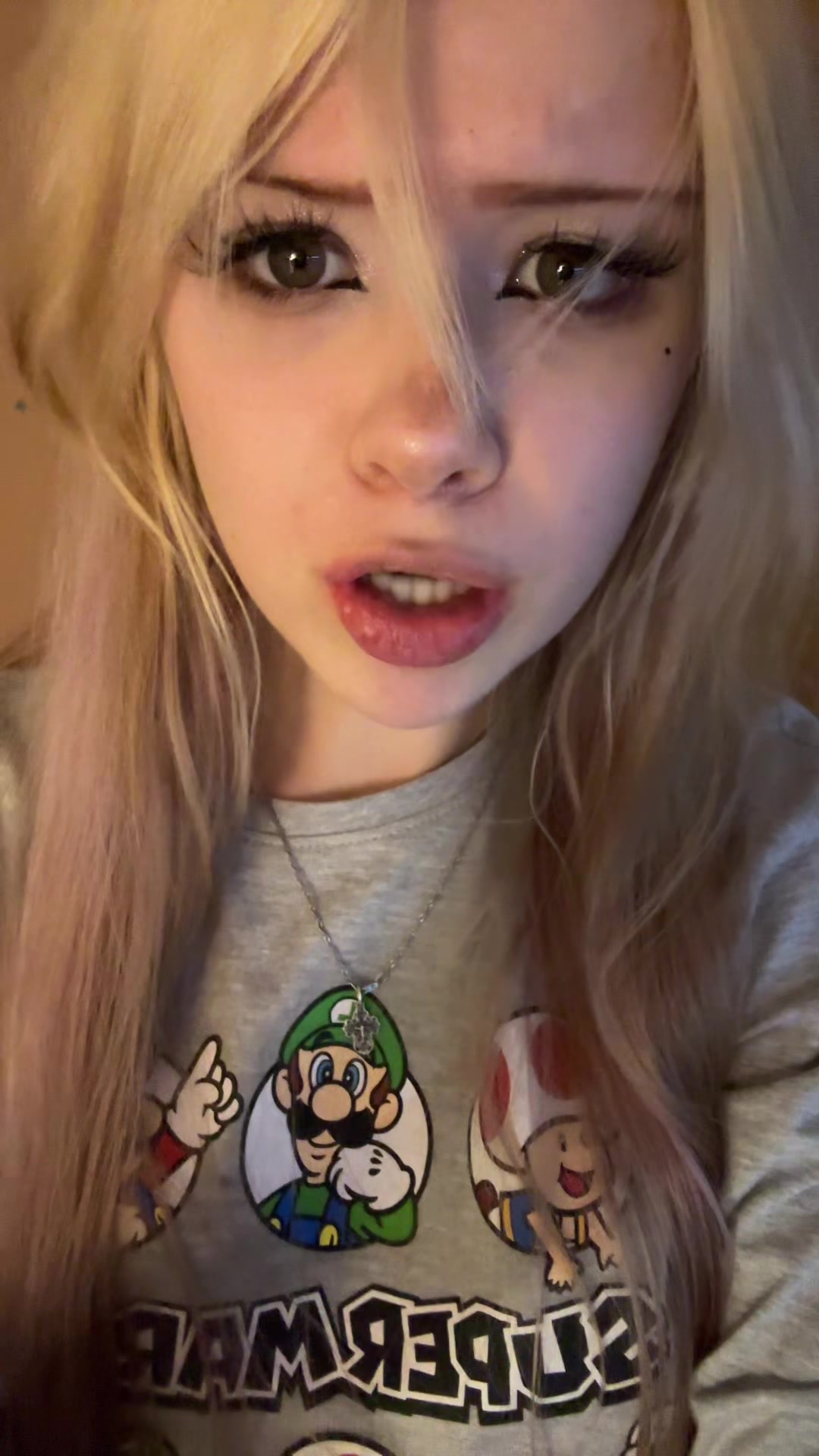 @nahahsckrrr1