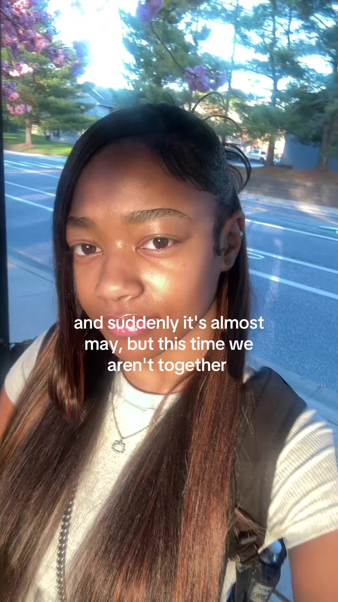 @hannah baker