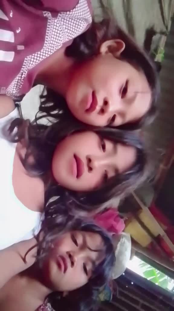 @user650598017355