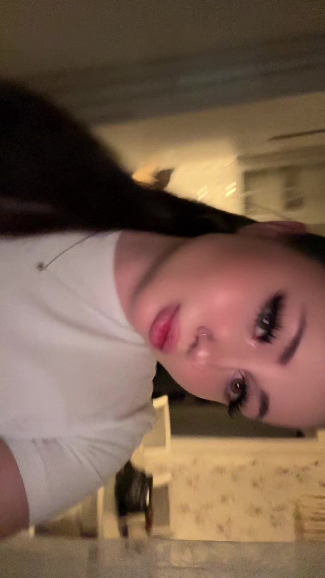 @поля