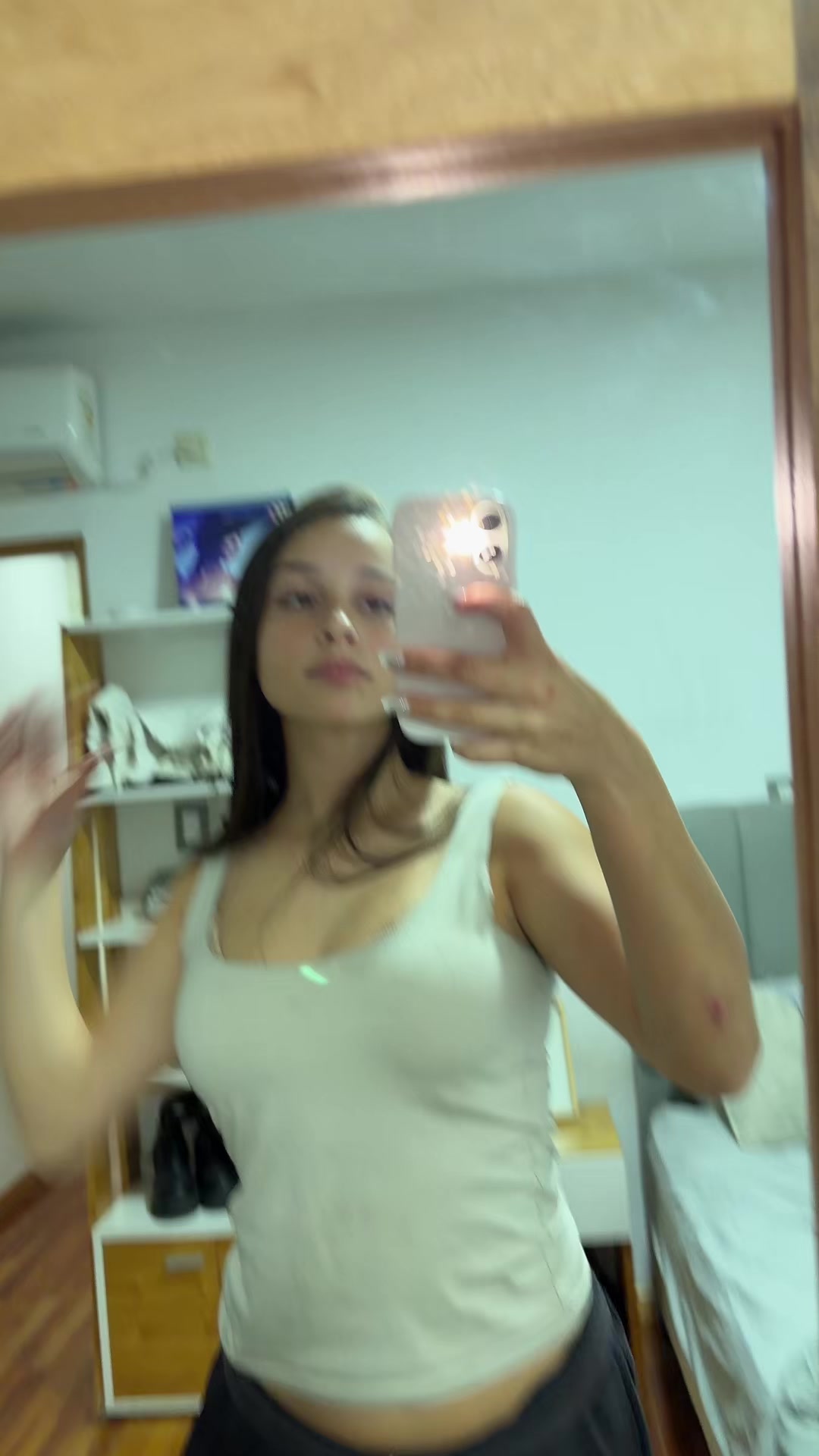 @emi lista