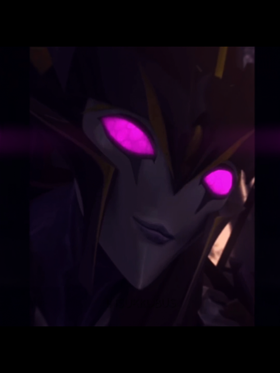 @ℑ𝔫𝔖𝔲𝔨𝔨𝔲𝔟𝔲𝔰