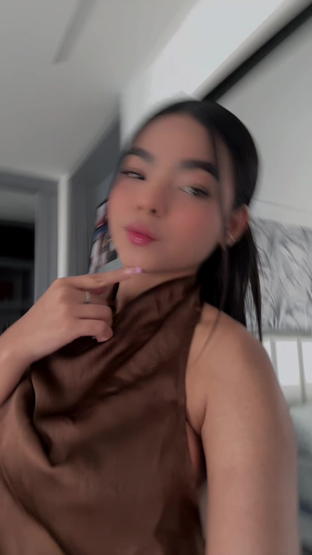 @Juanis 🦦