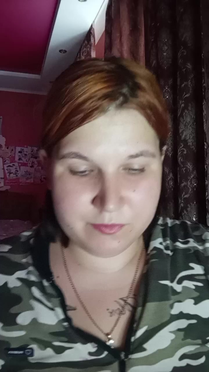 @๐
๐
๐
๐
๐
๐
๐
๐
๐
๐
ข๐
๐
