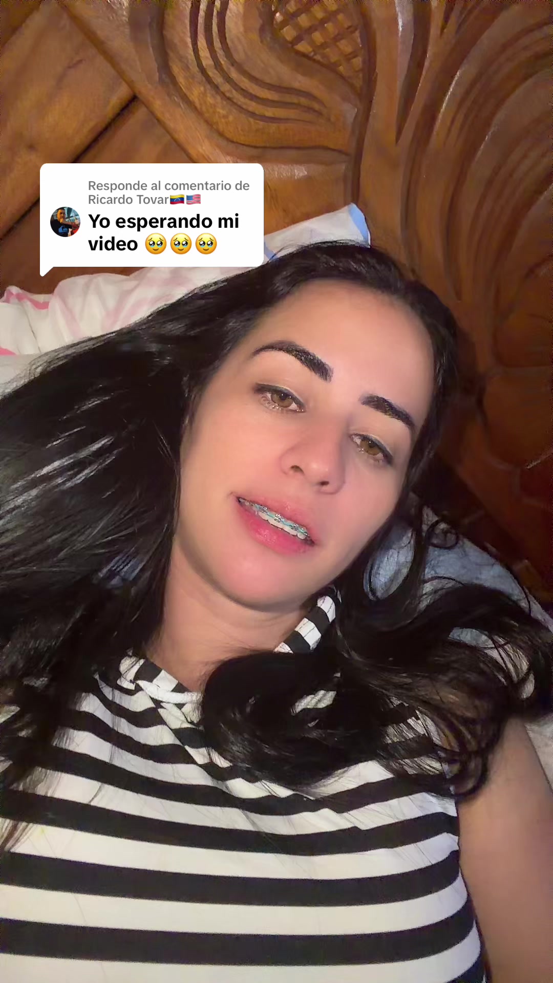 @Enma Martinez