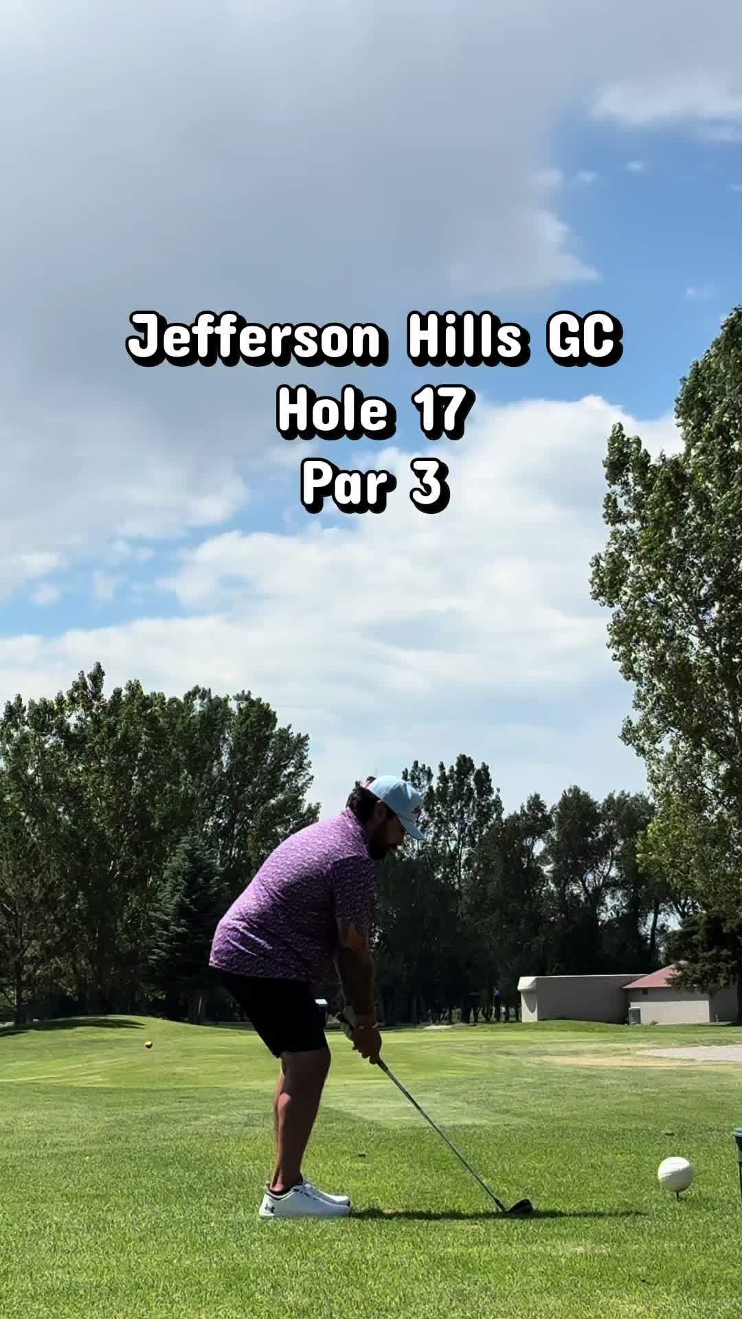 @LippinOutGolf