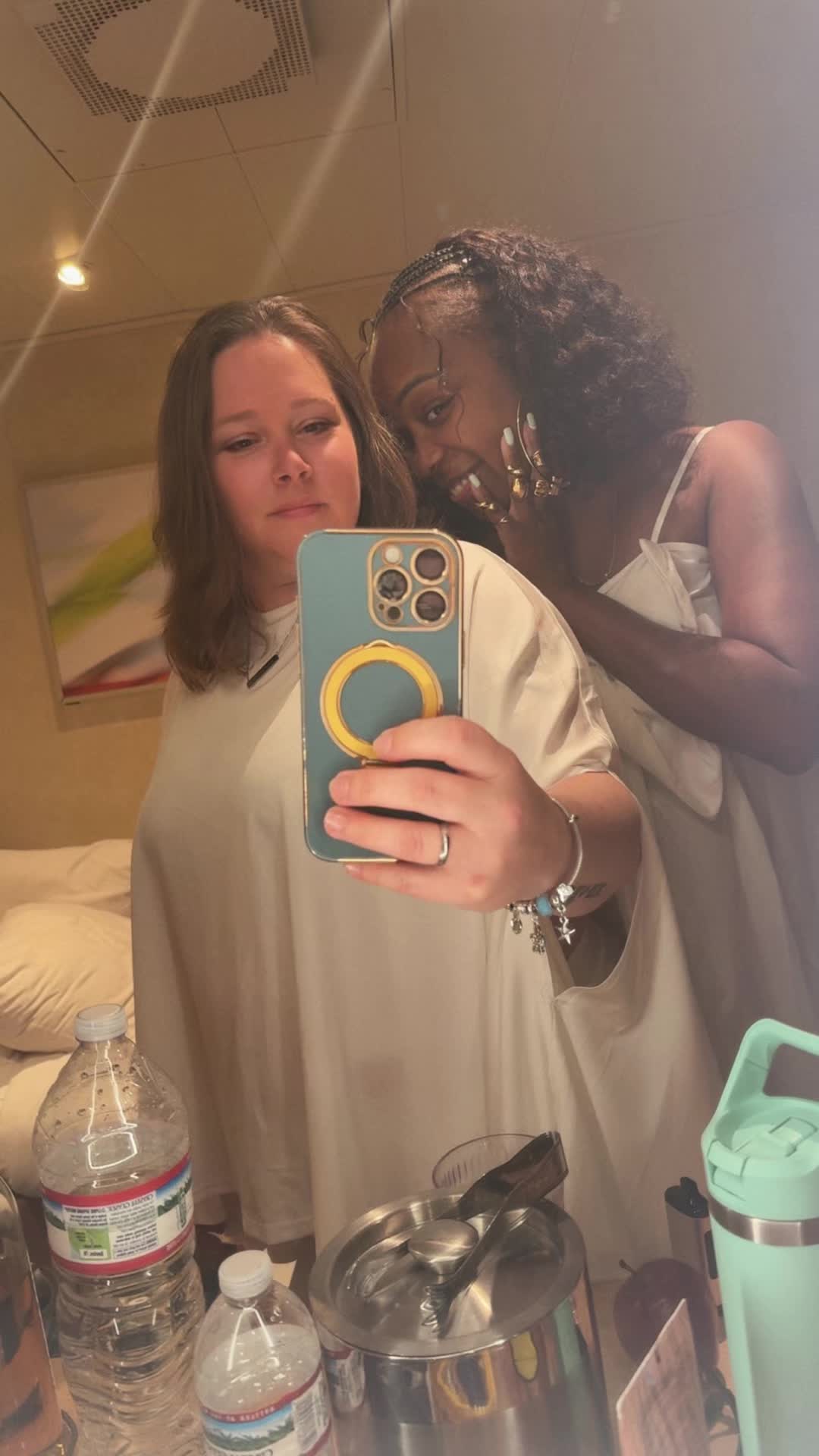 @mzindybaby