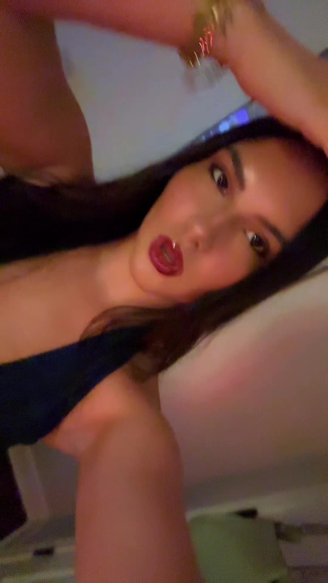 @ella