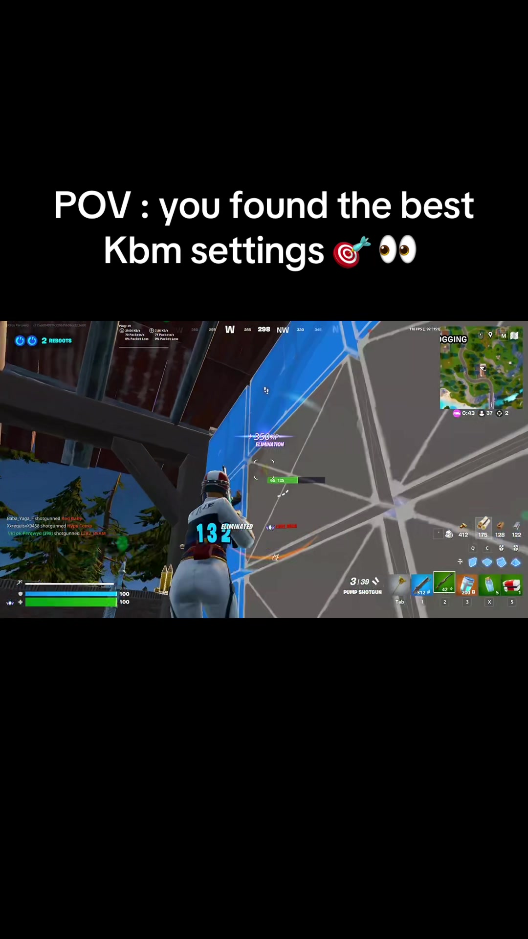 @Perq