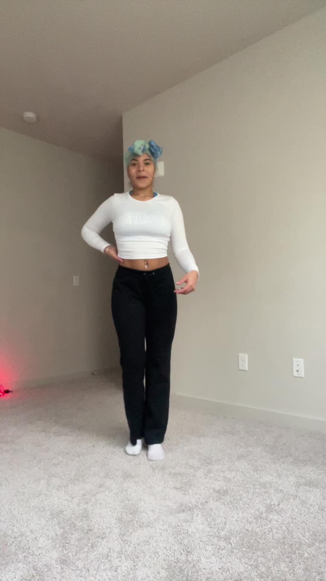@Jada💗