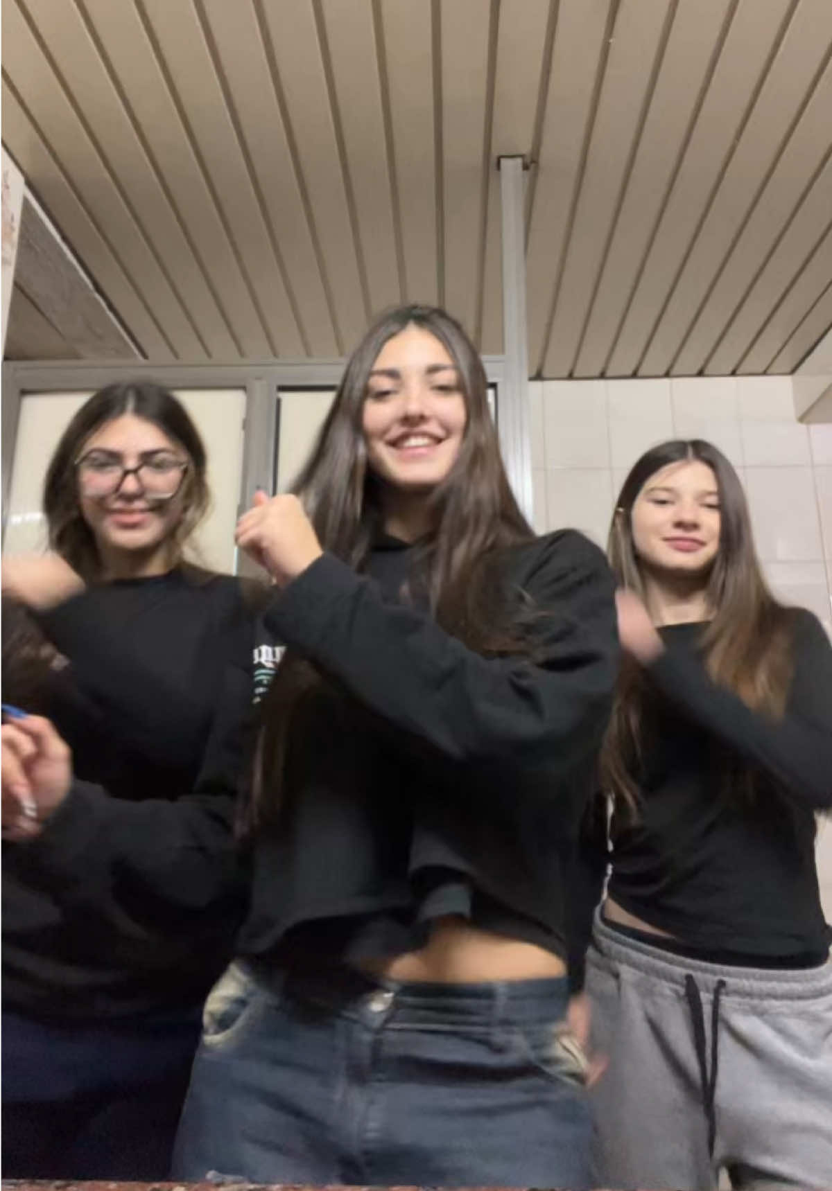 @Flor