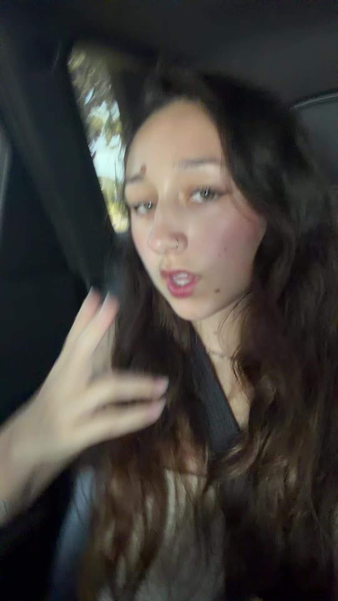 @jo