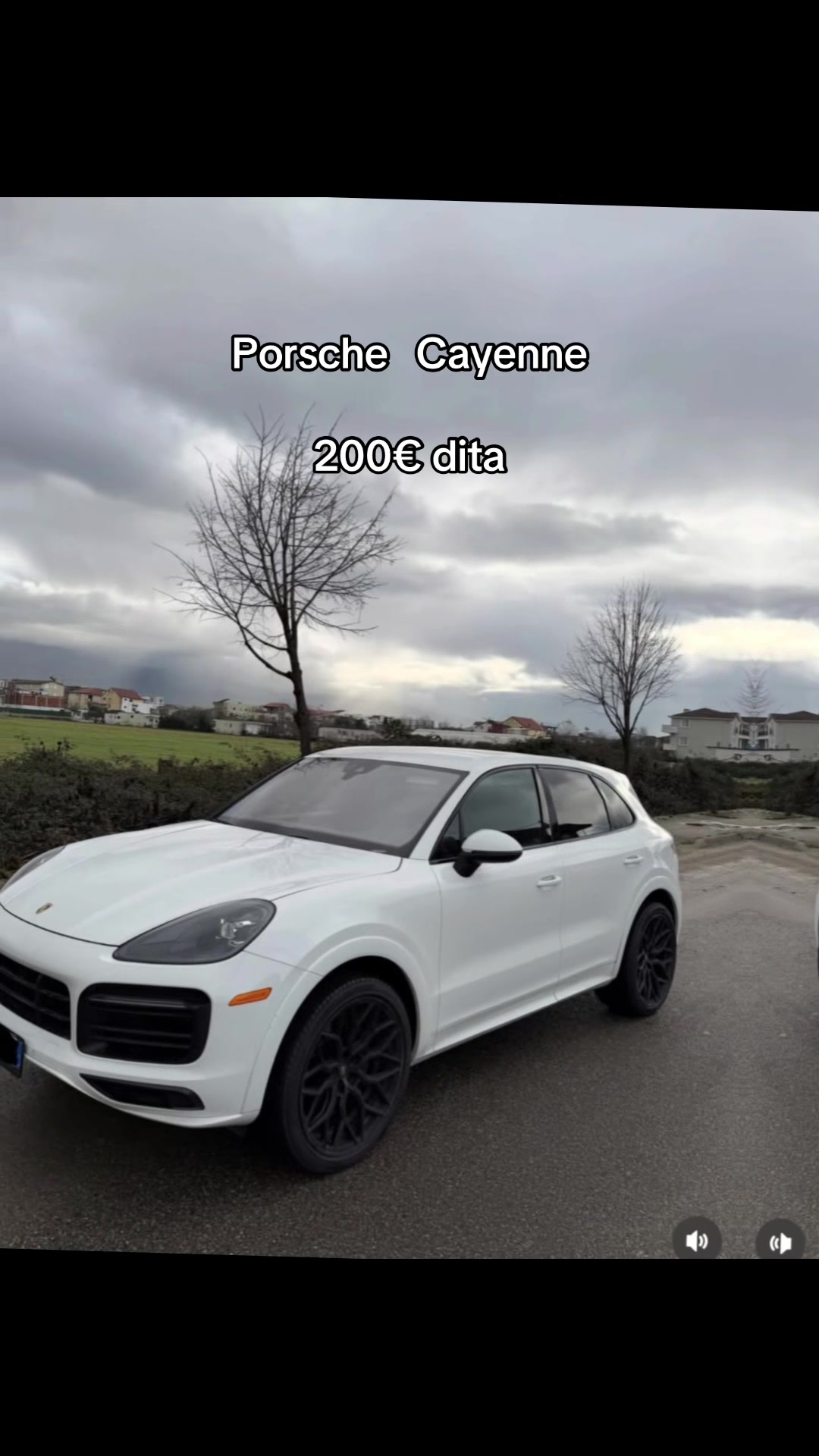 @rent.car777