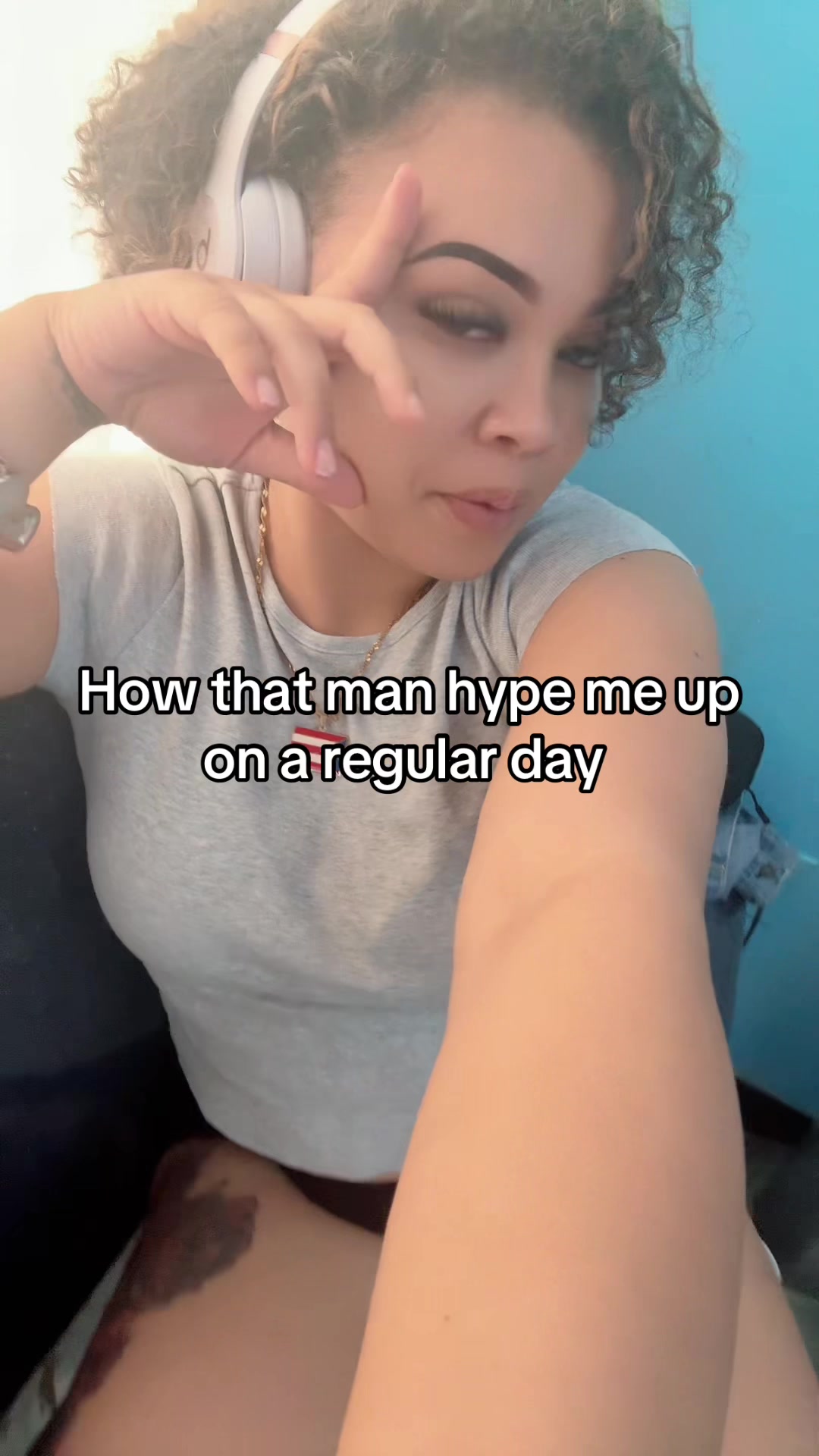 @realbriananicole