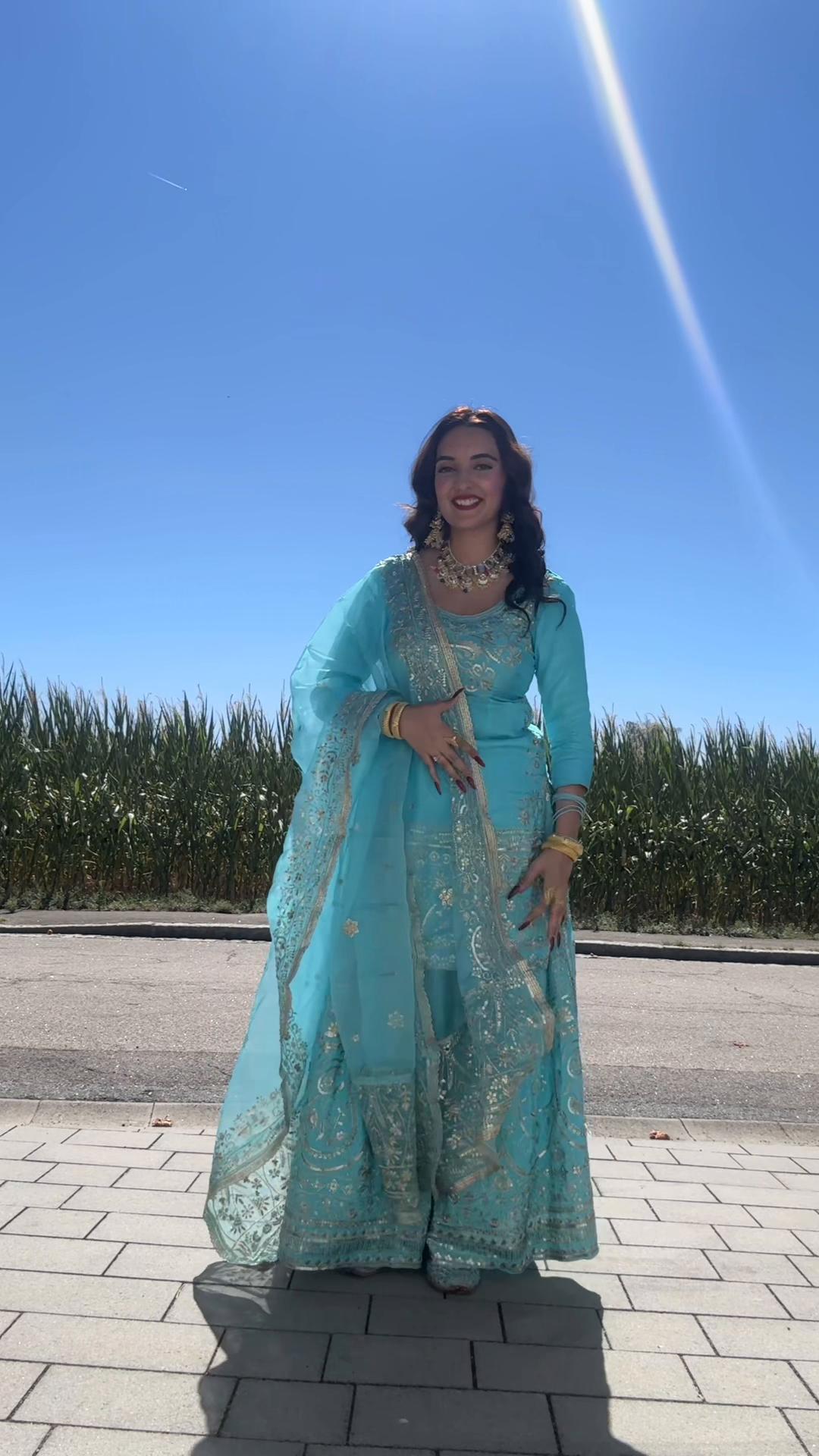 @Simran