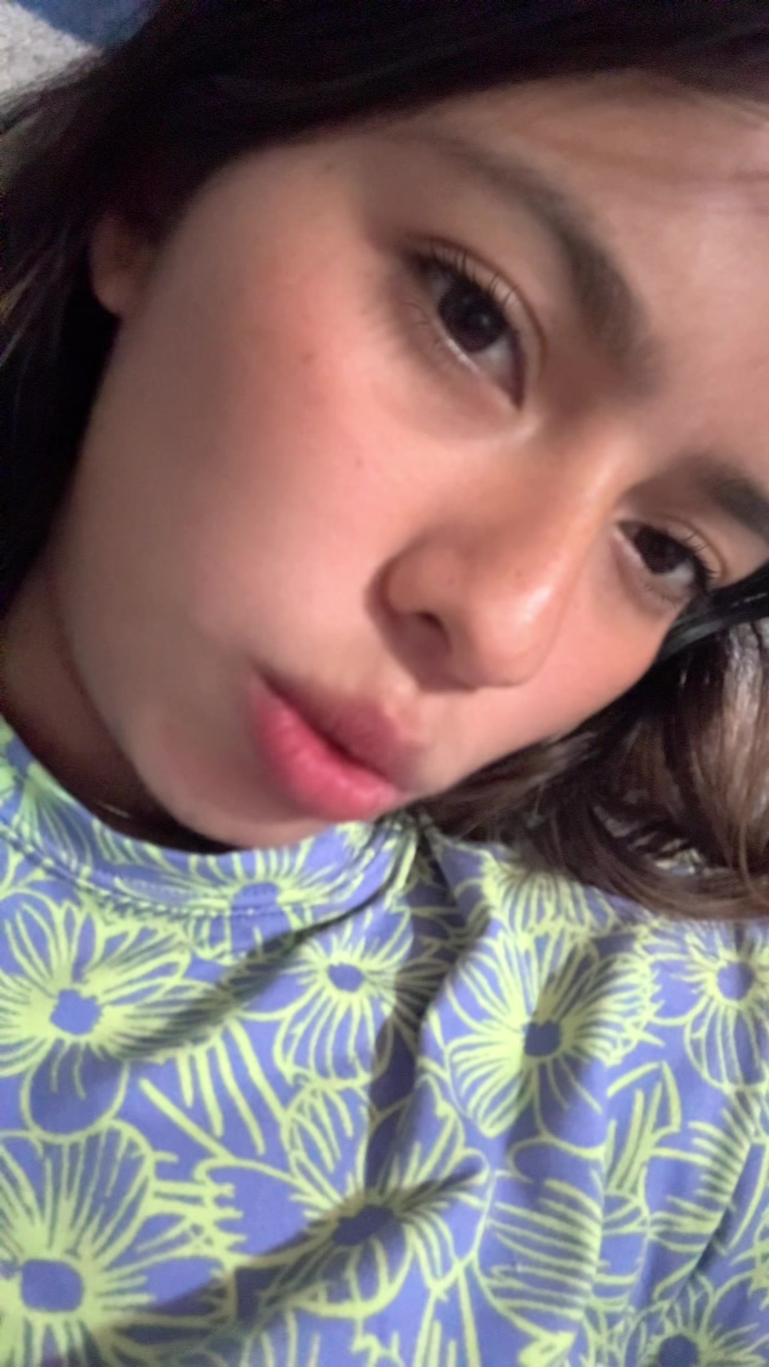 @22nayct
