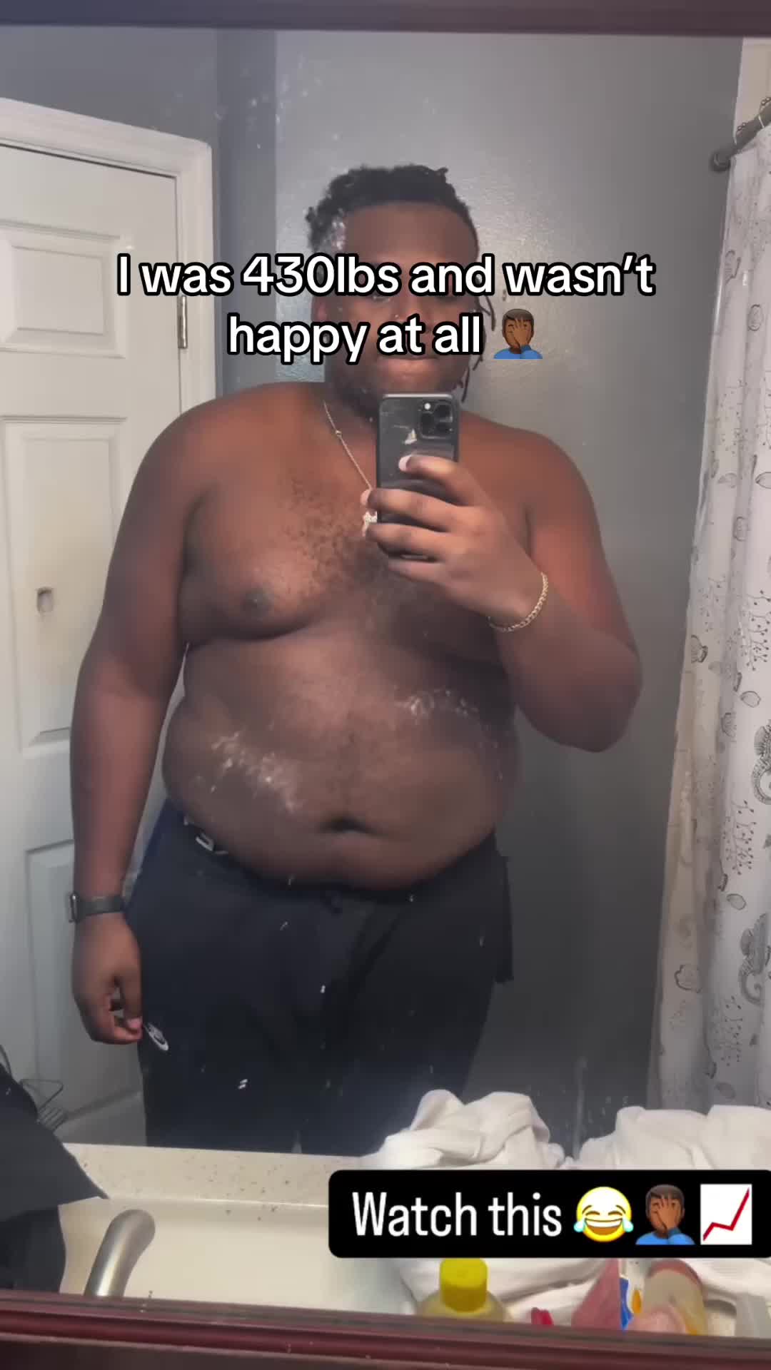 @TyRionHoops