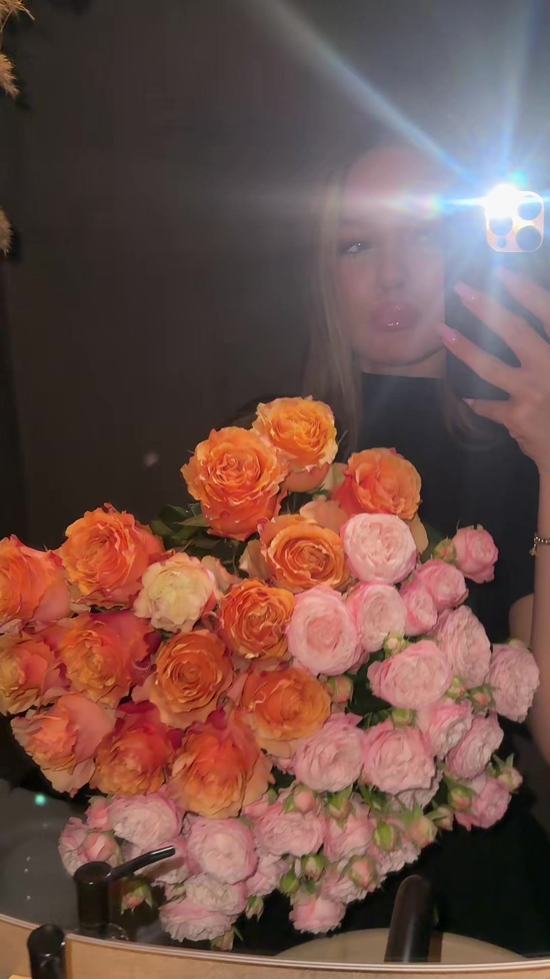 @тгк yngluq369