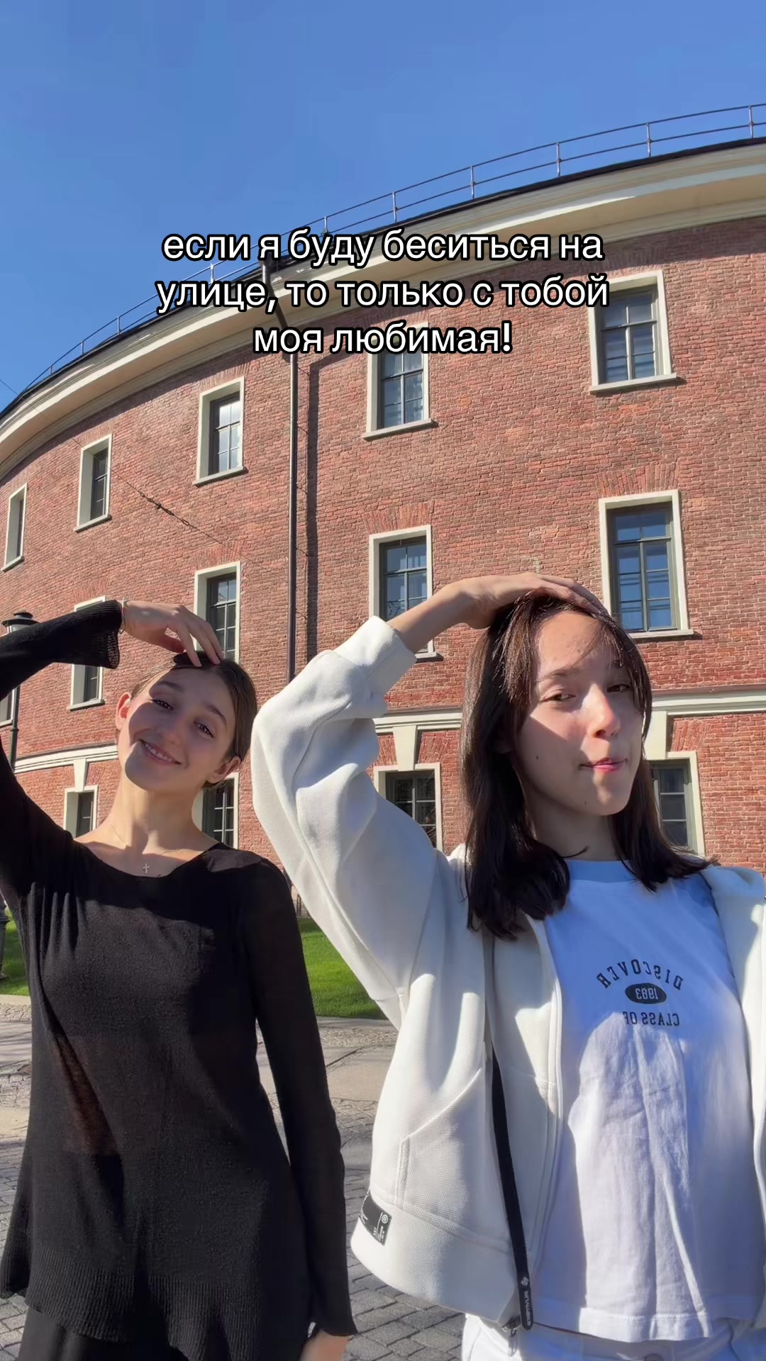 @korneva.n