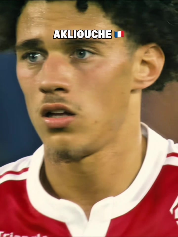 @AS Monaco