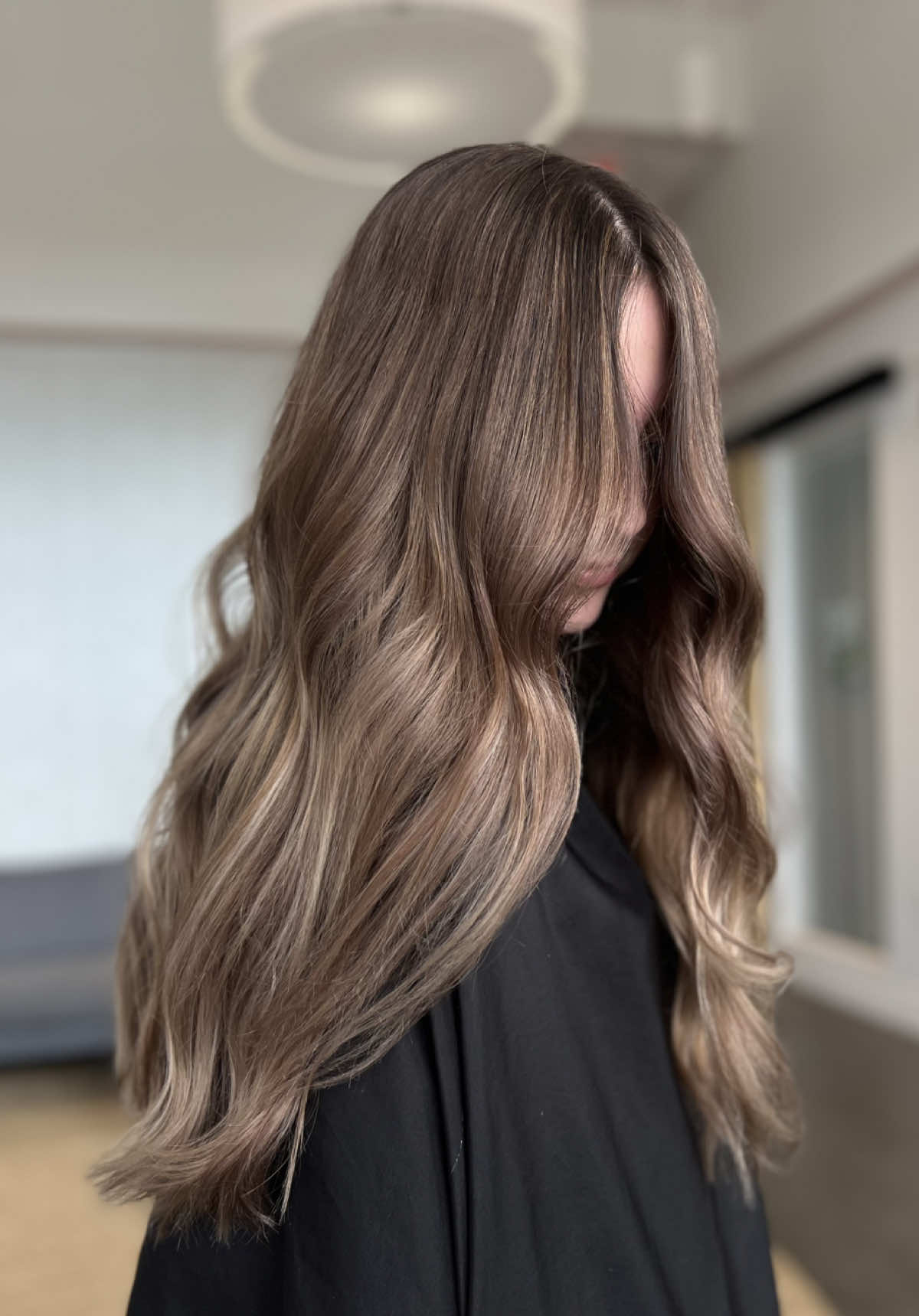 @AnnMarie 🤍| Traveling Stylist