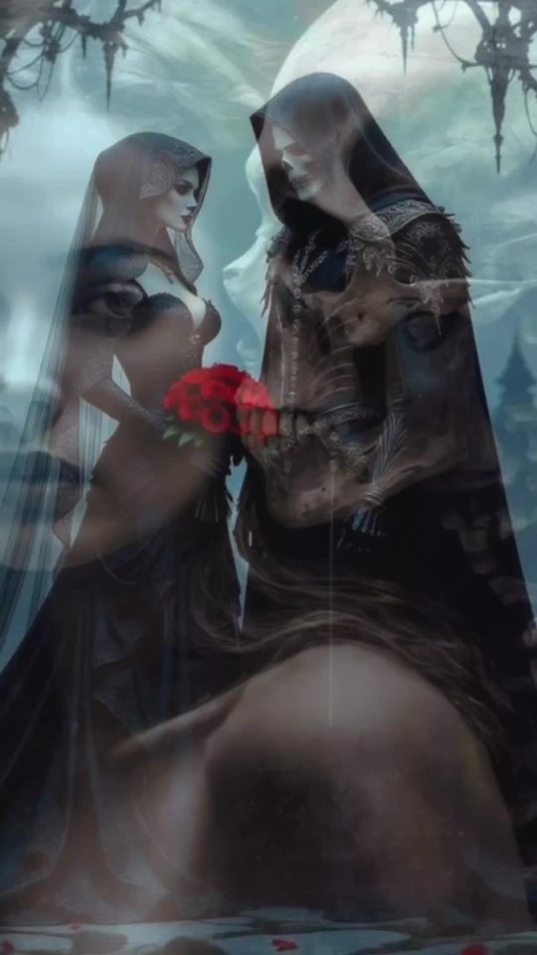 @🕸️FoRgoTT3N🕸️