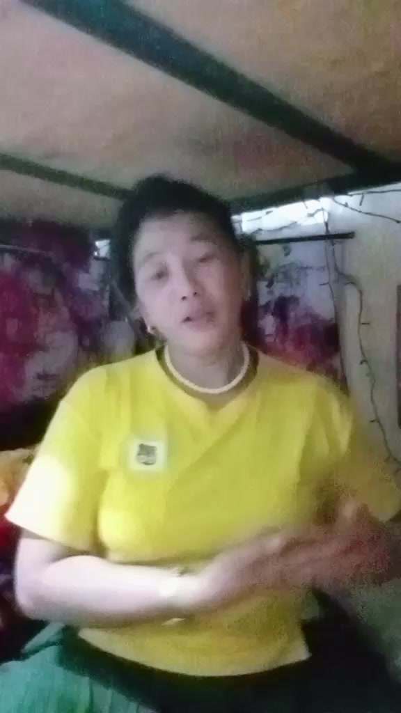 @Maya Maya