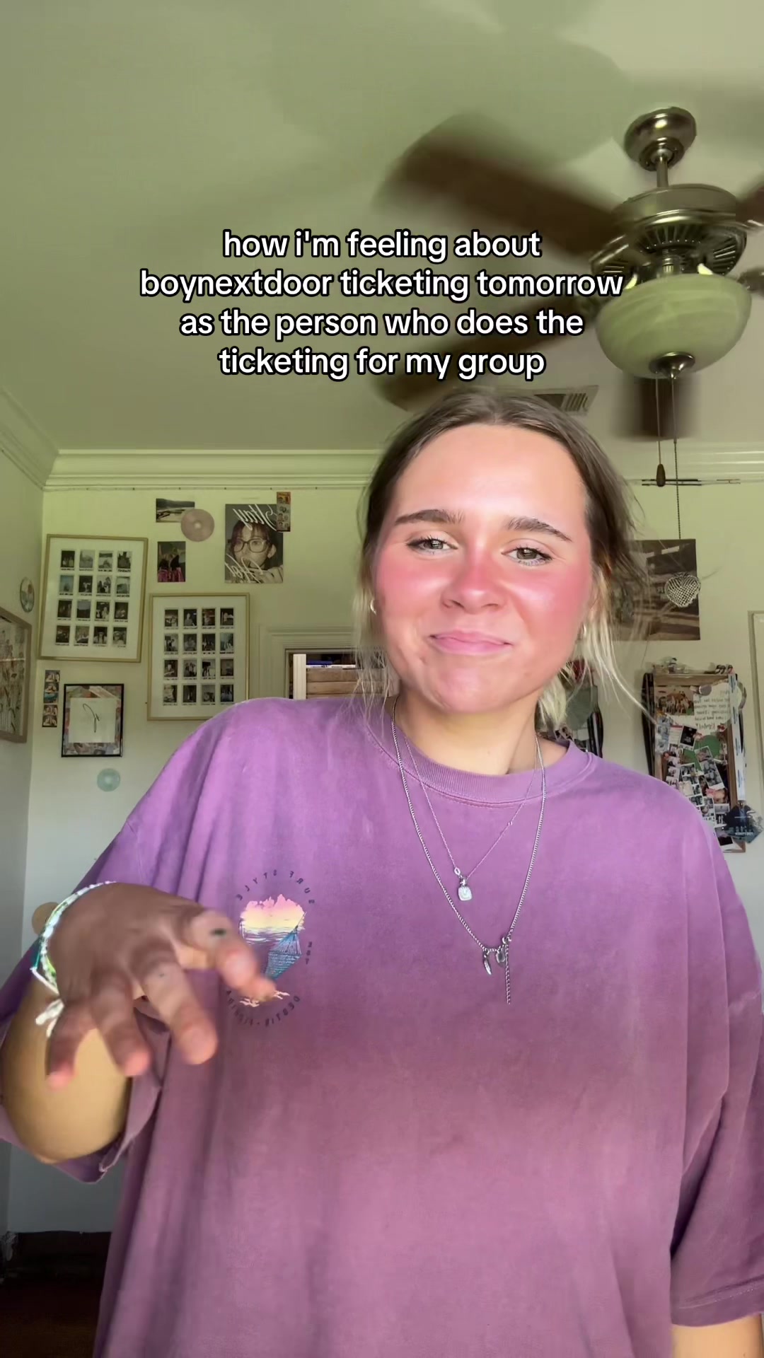 @gabbie ⋆˚꩜。