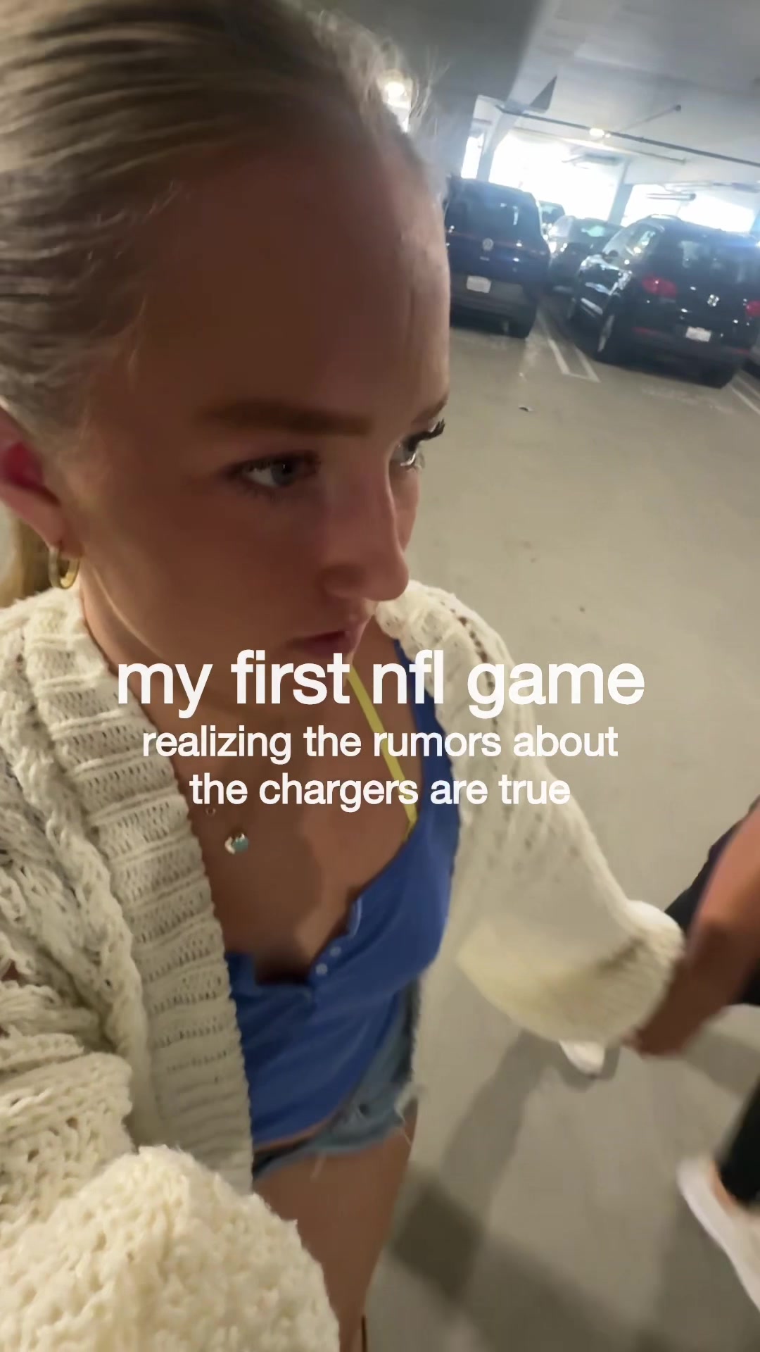 @sophiealtheaw