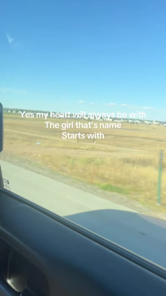 @NateTheGOAT 🇲🇽