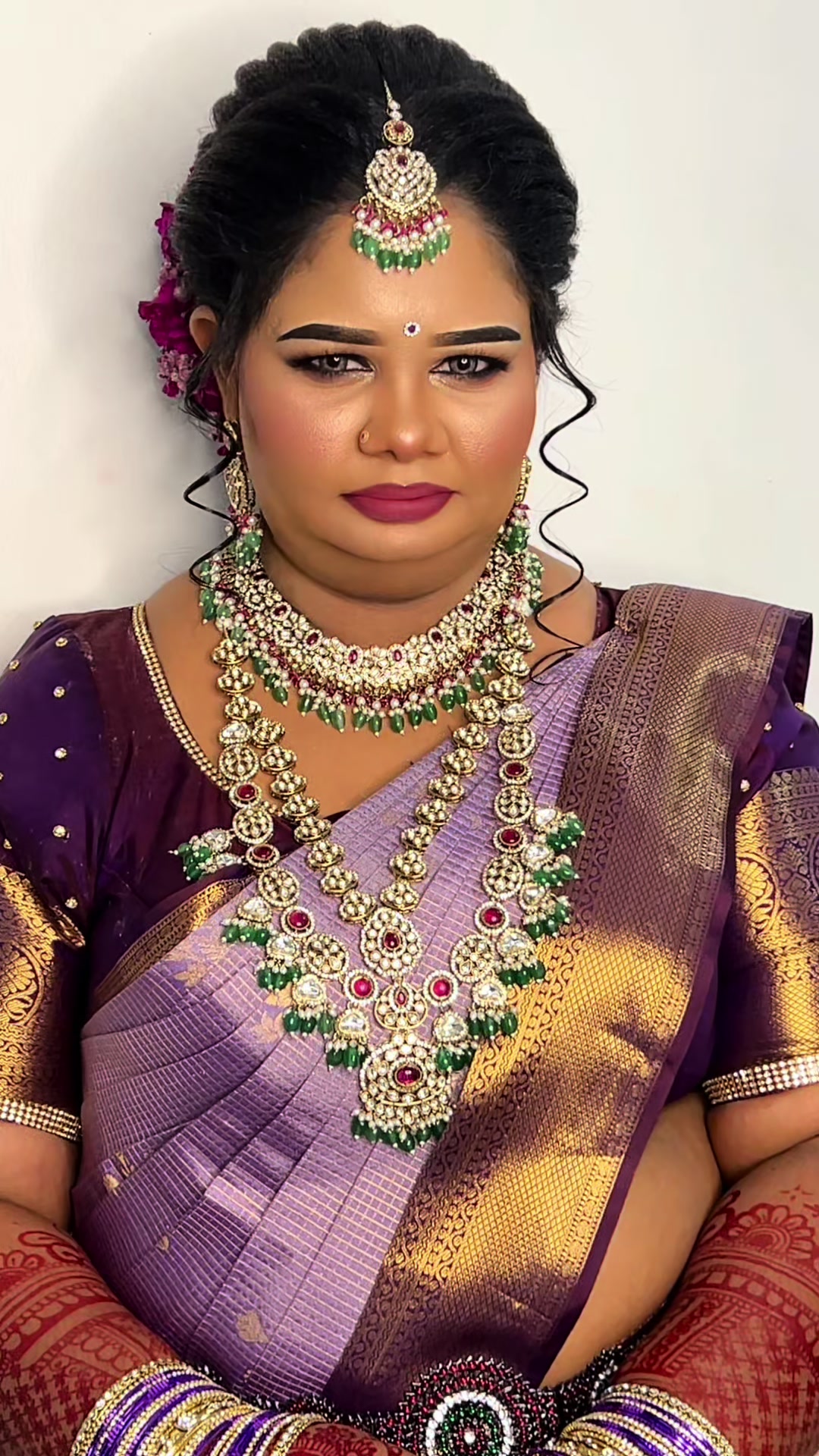 @PINKY MUA