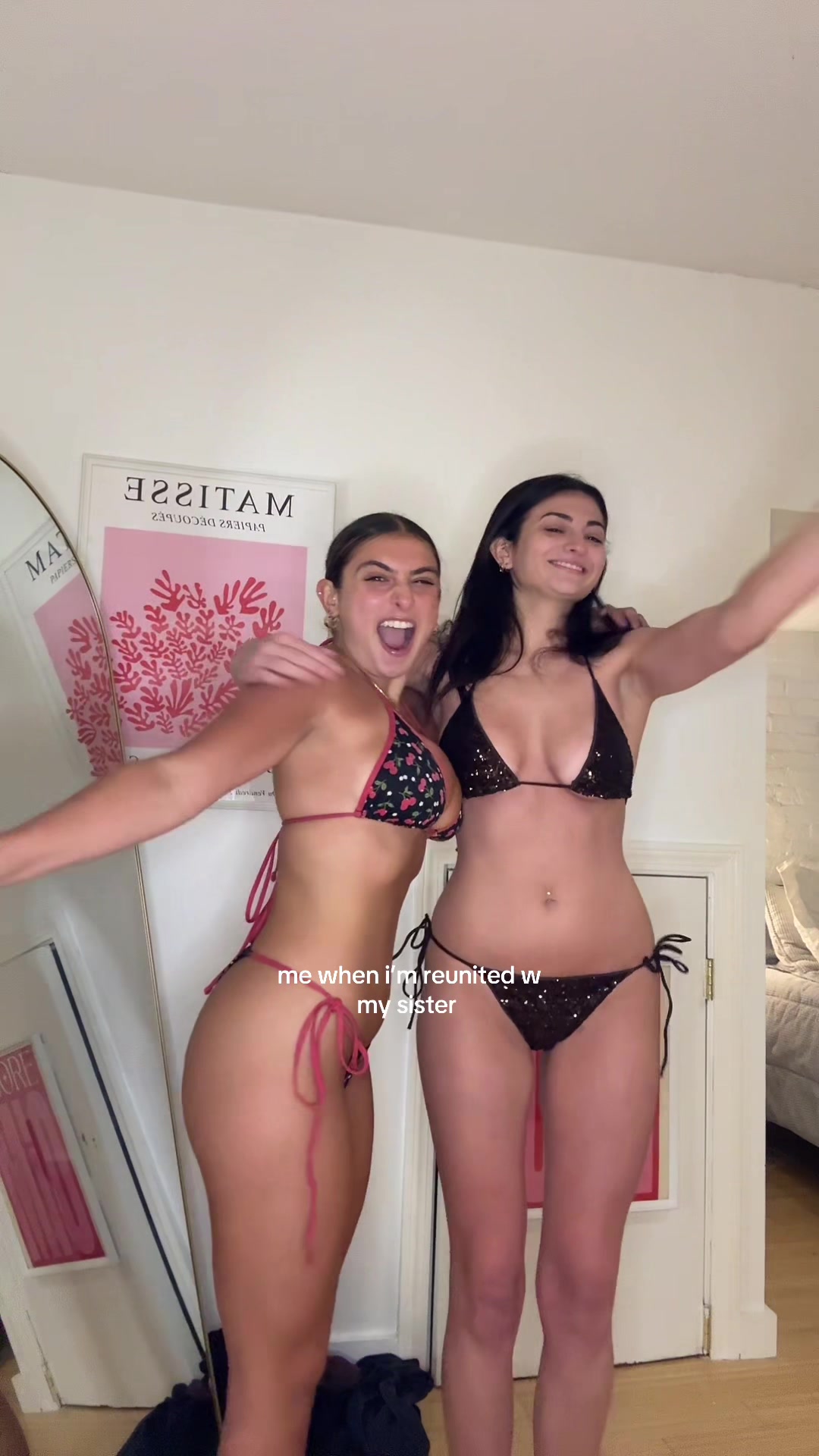 @alexa