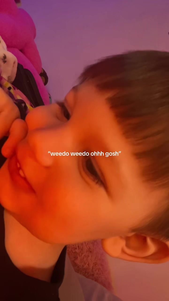 @l👁️&zwj;🗨️xi