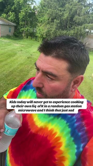@savageray13691369