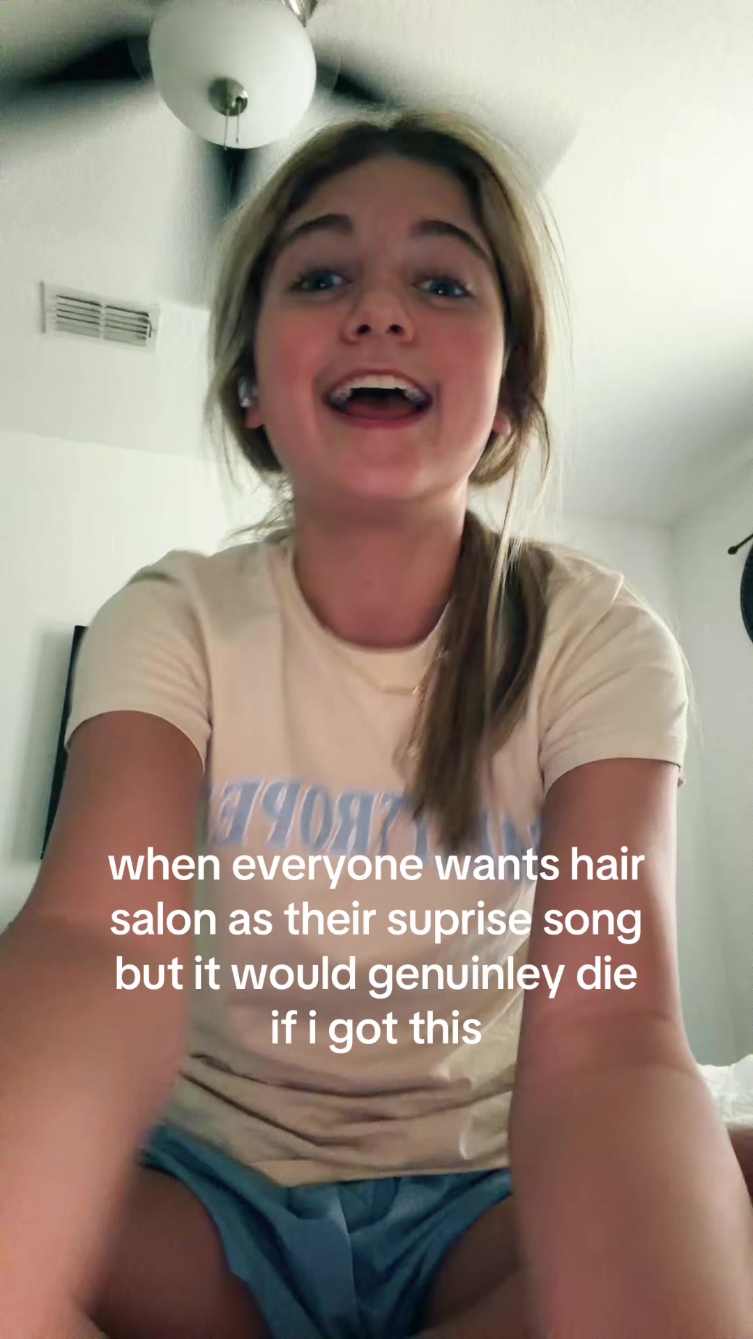 @spam✌️