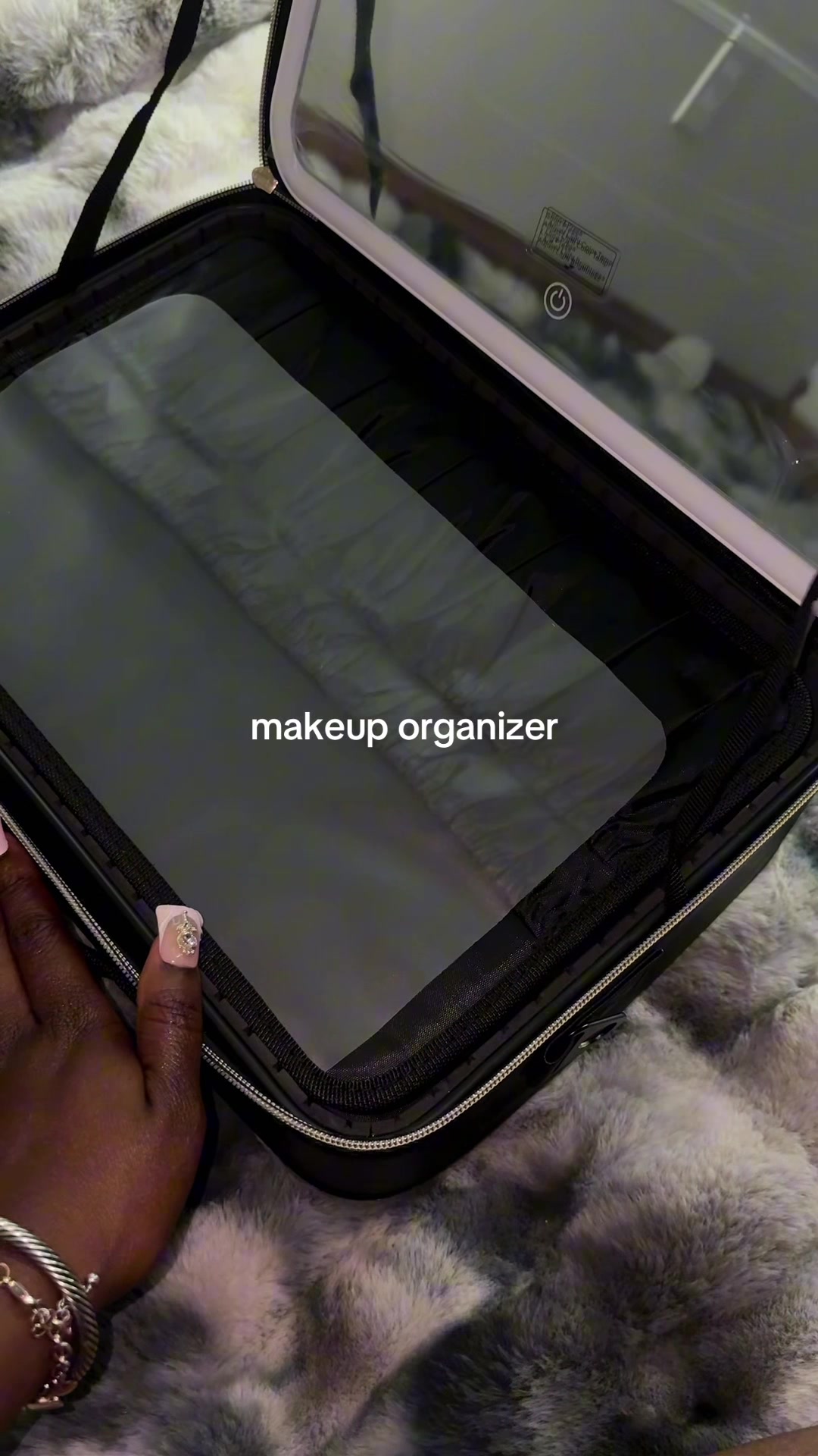 @Adaeze