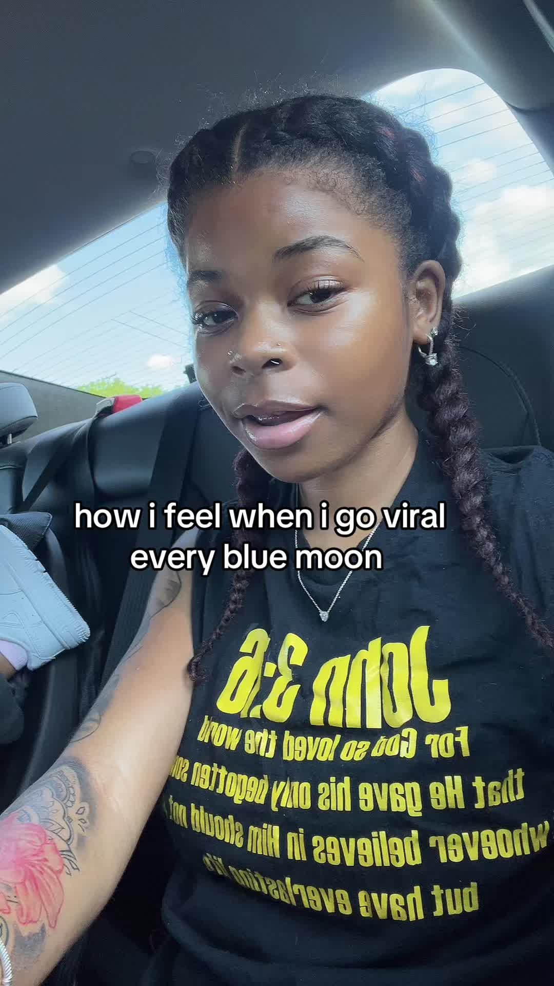 @i’m not real