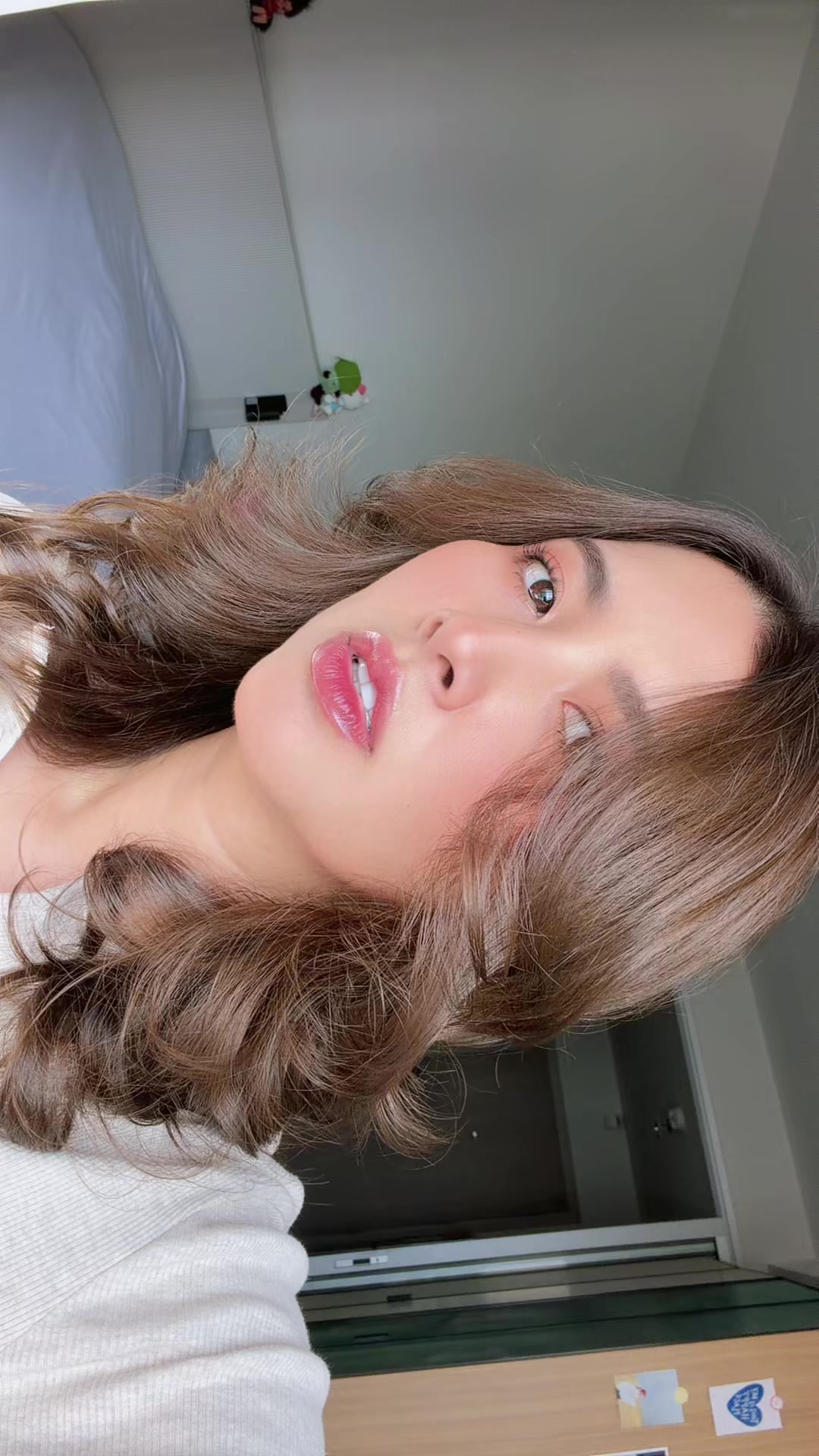 @มายด์ ยุวดา ₈₀₈