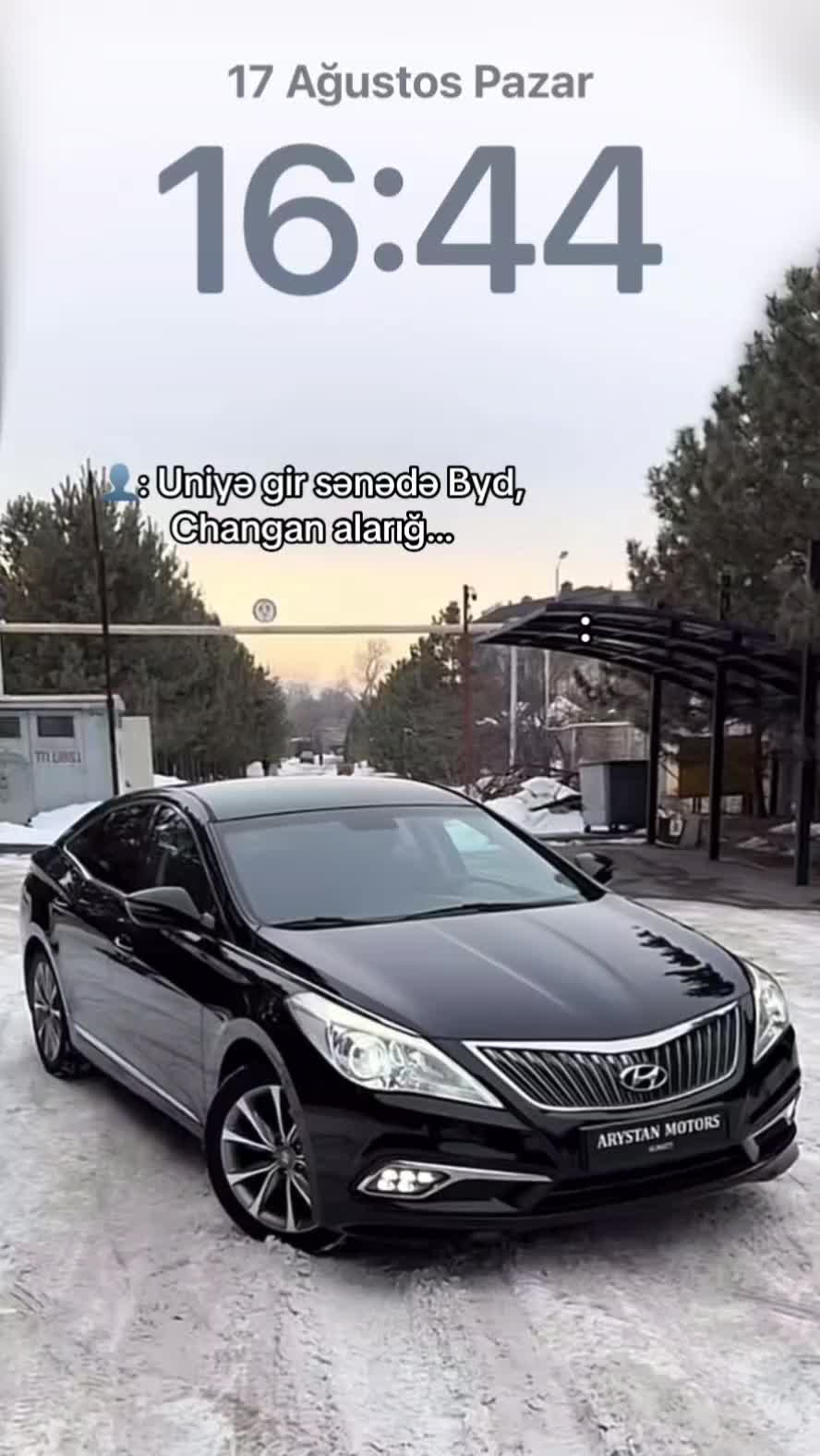 @Toğrul