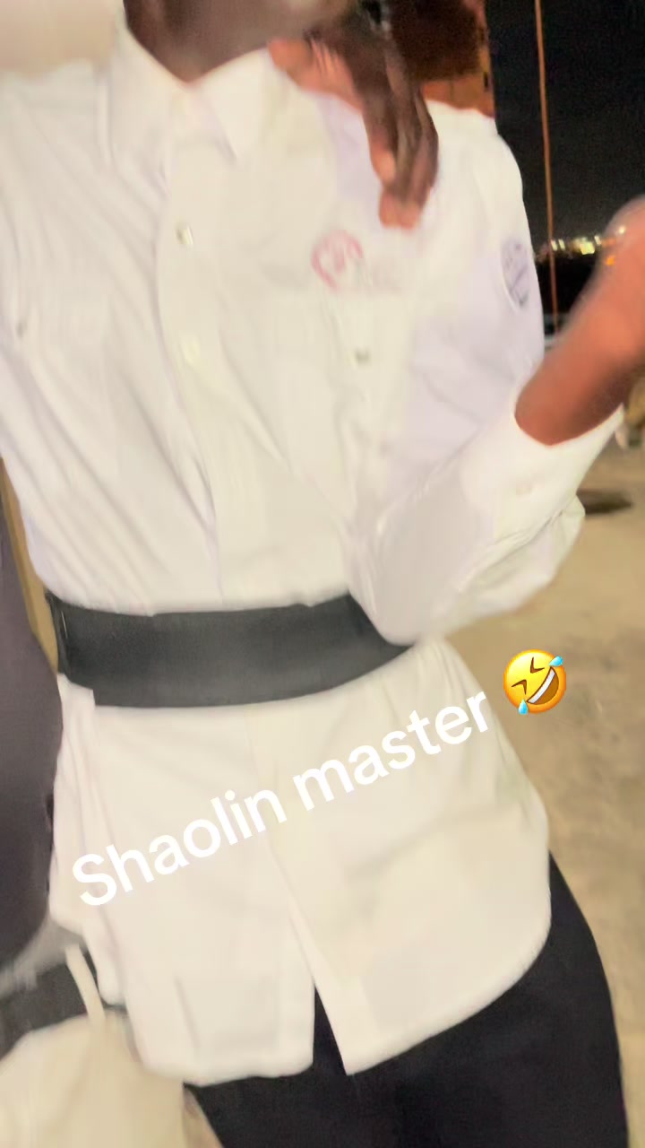 @tiktokboss♨️