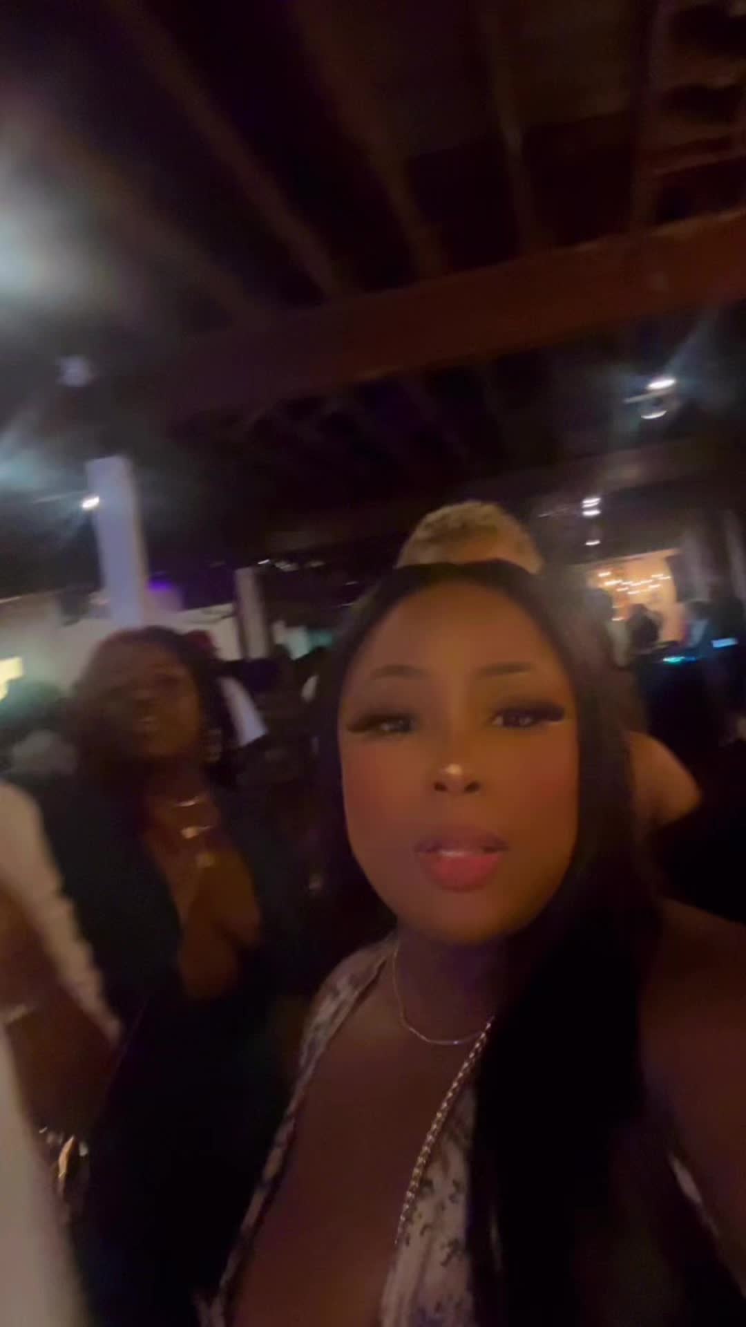 @Janay Janay