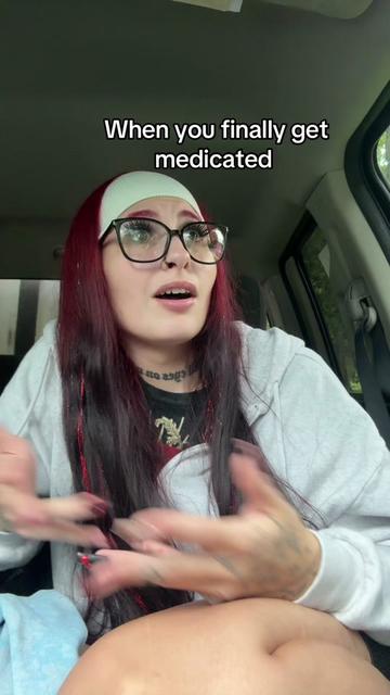 @🖤txttedmilf🖤