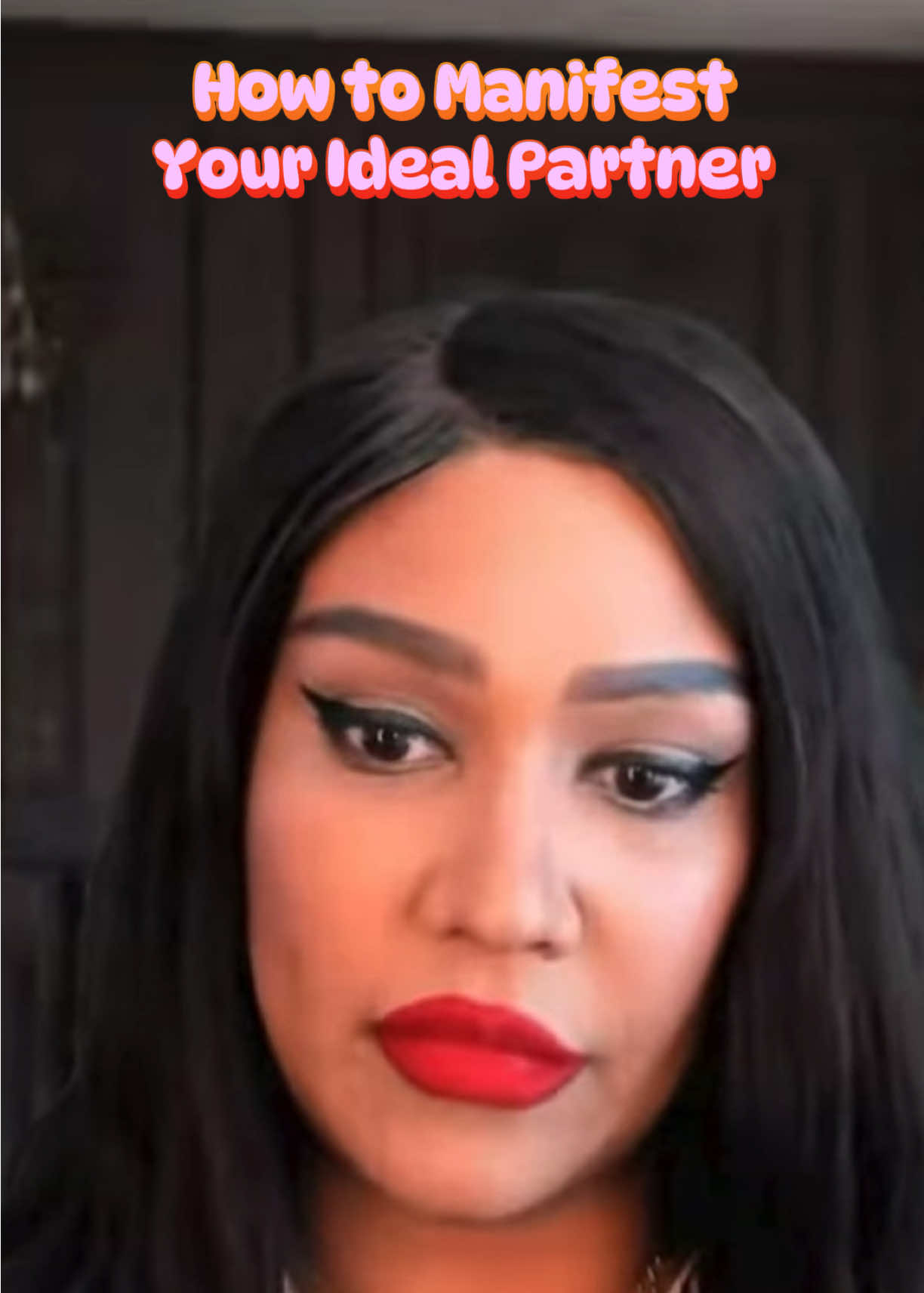 @Sprinklesprinklefans