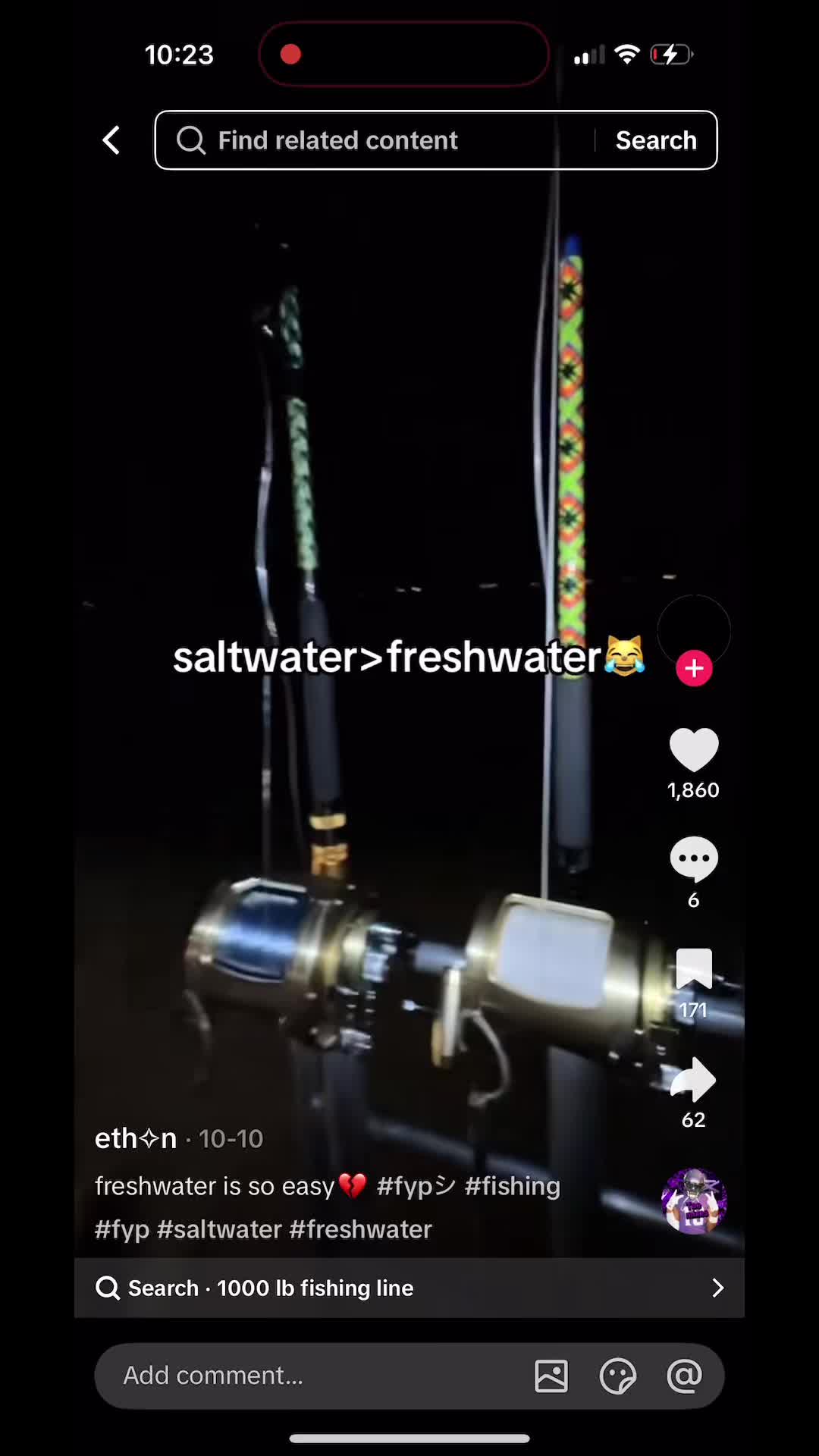 @wi_bassin