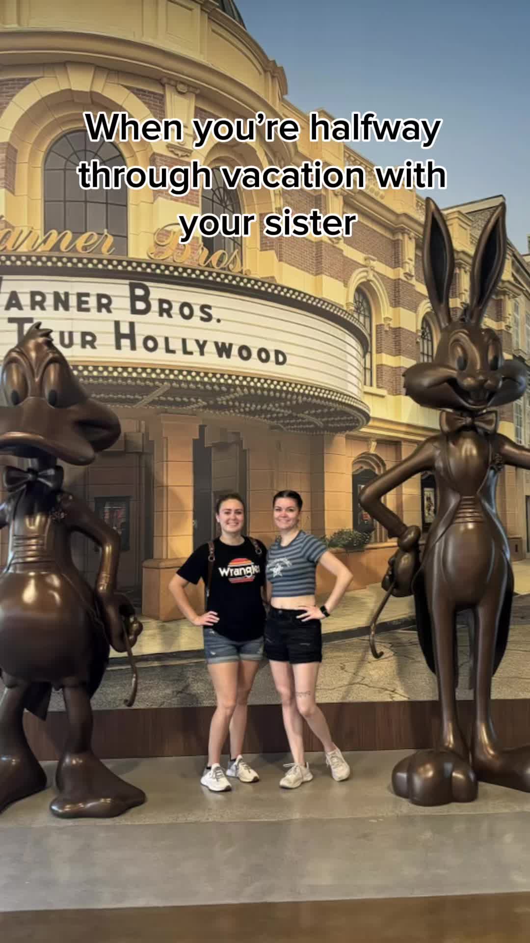 @Shelby | Travel Advisor🧳✈️