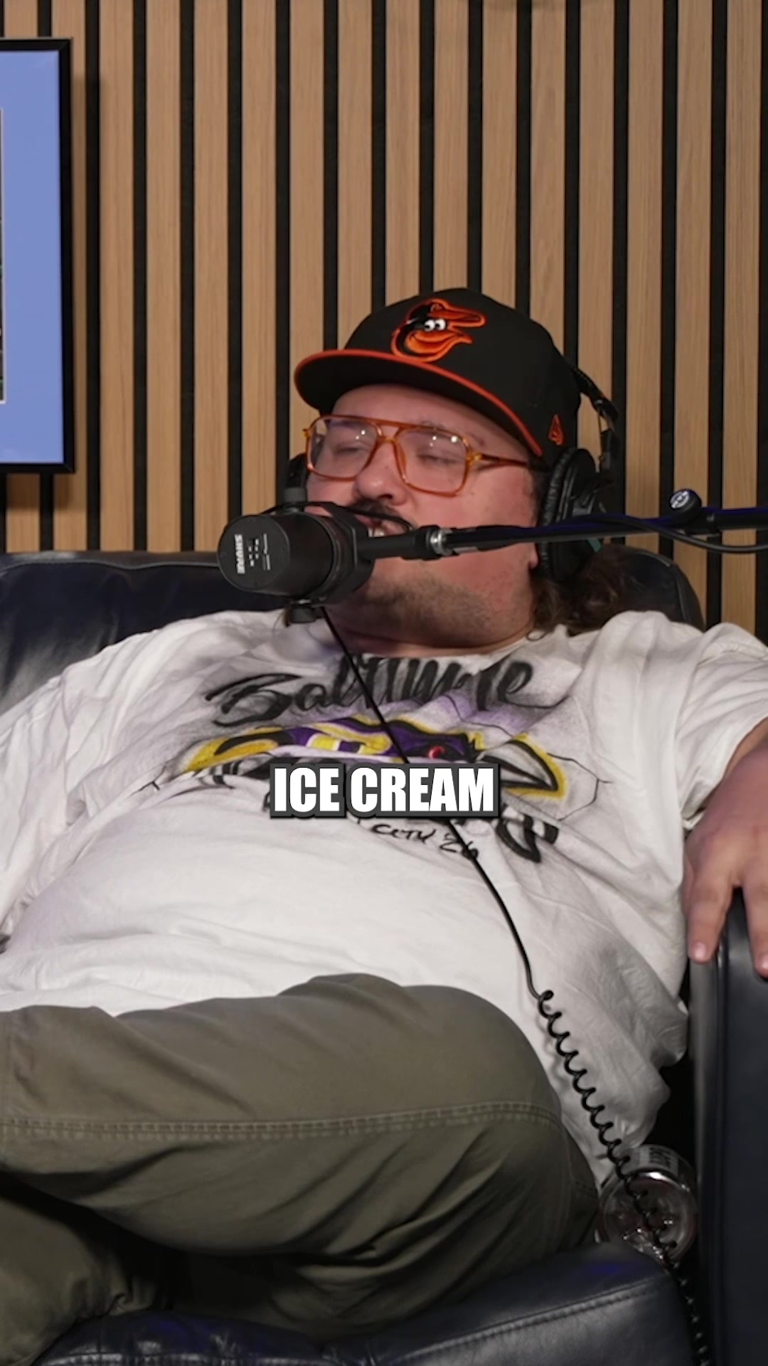 @pardonmytake